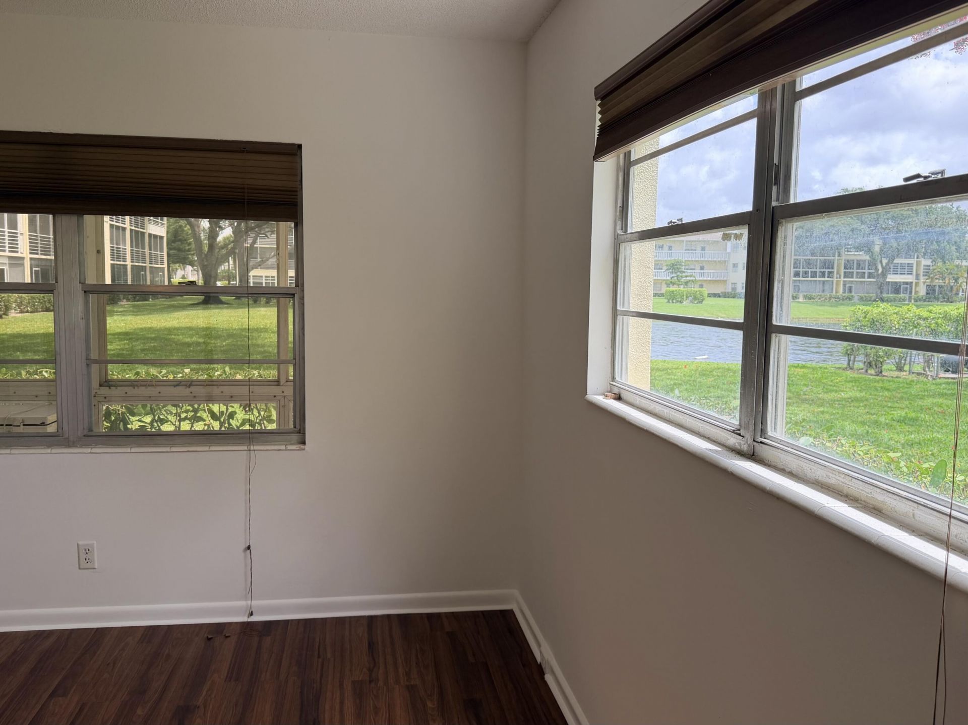 52 Dorset Drive, Unit B, Boca Raton, FL 33434 Photo