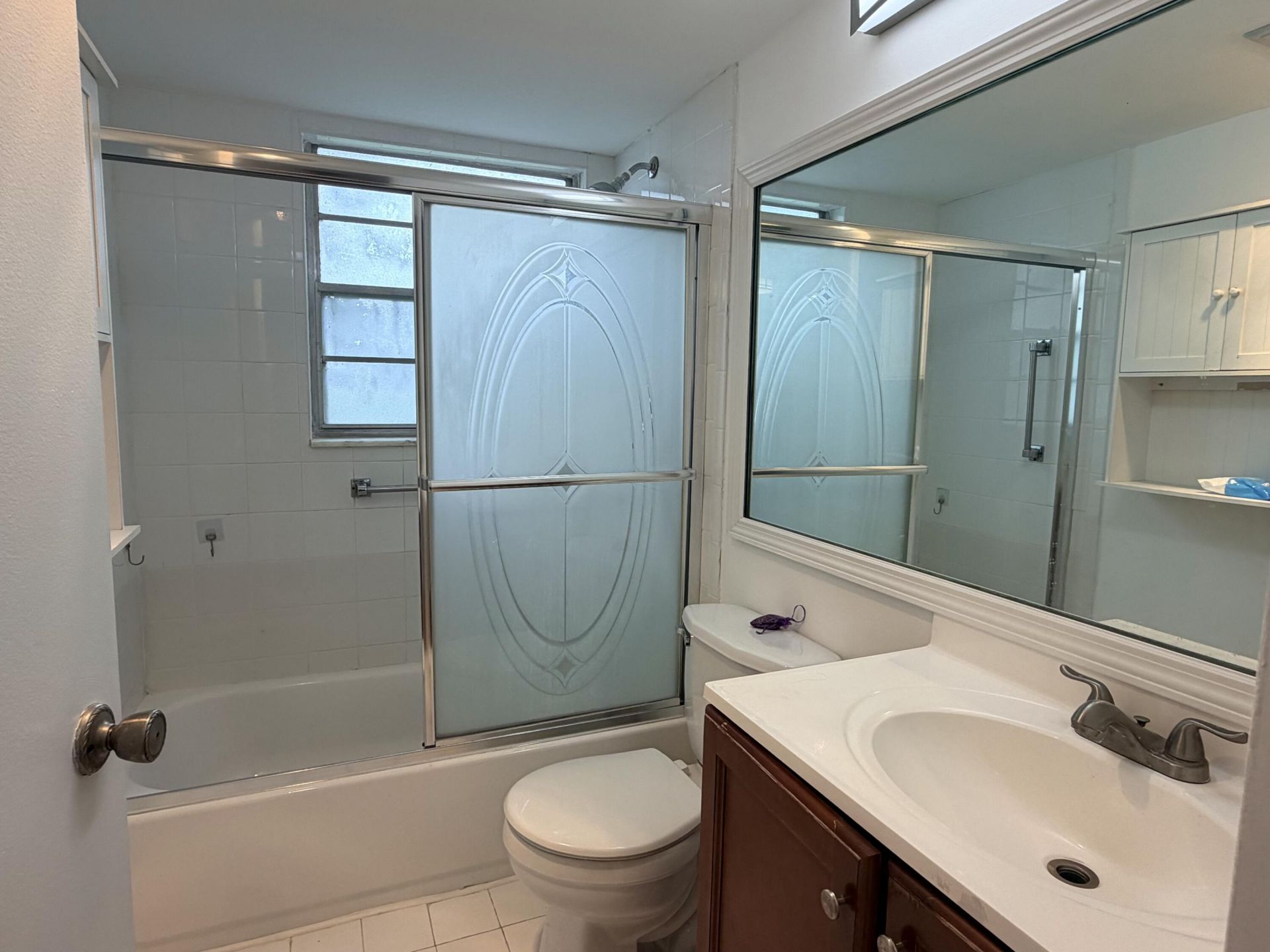 52 Dorset Drive, Unit B, Boca Raton, FL 33434 Photo