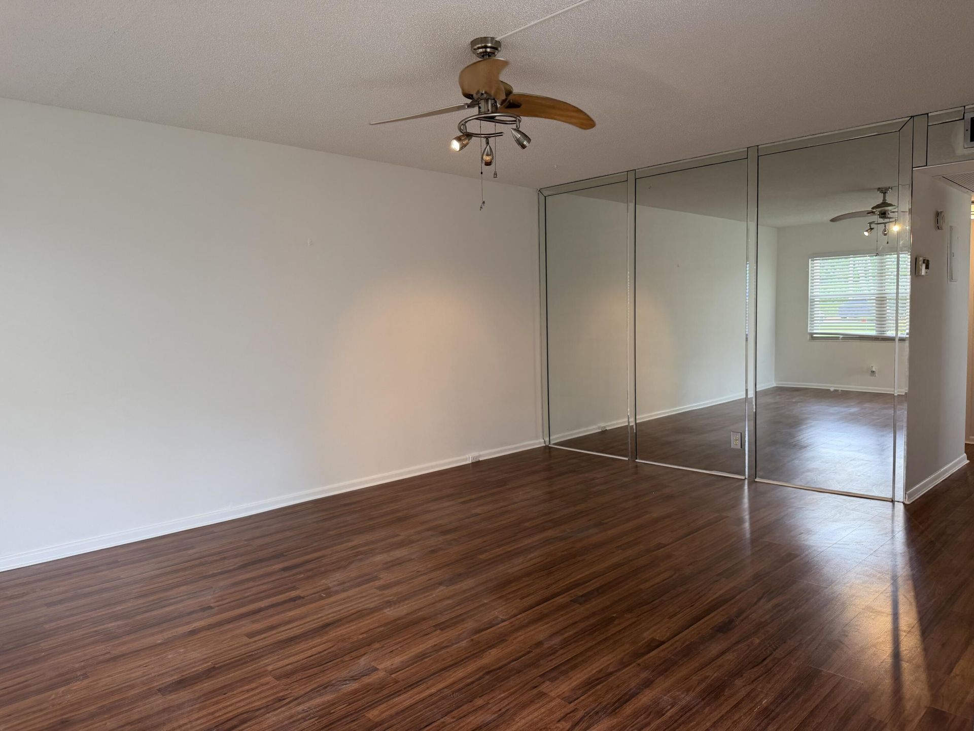 52 Dorset Drive, Unit B, Boca Raton, FL 33434 Photo