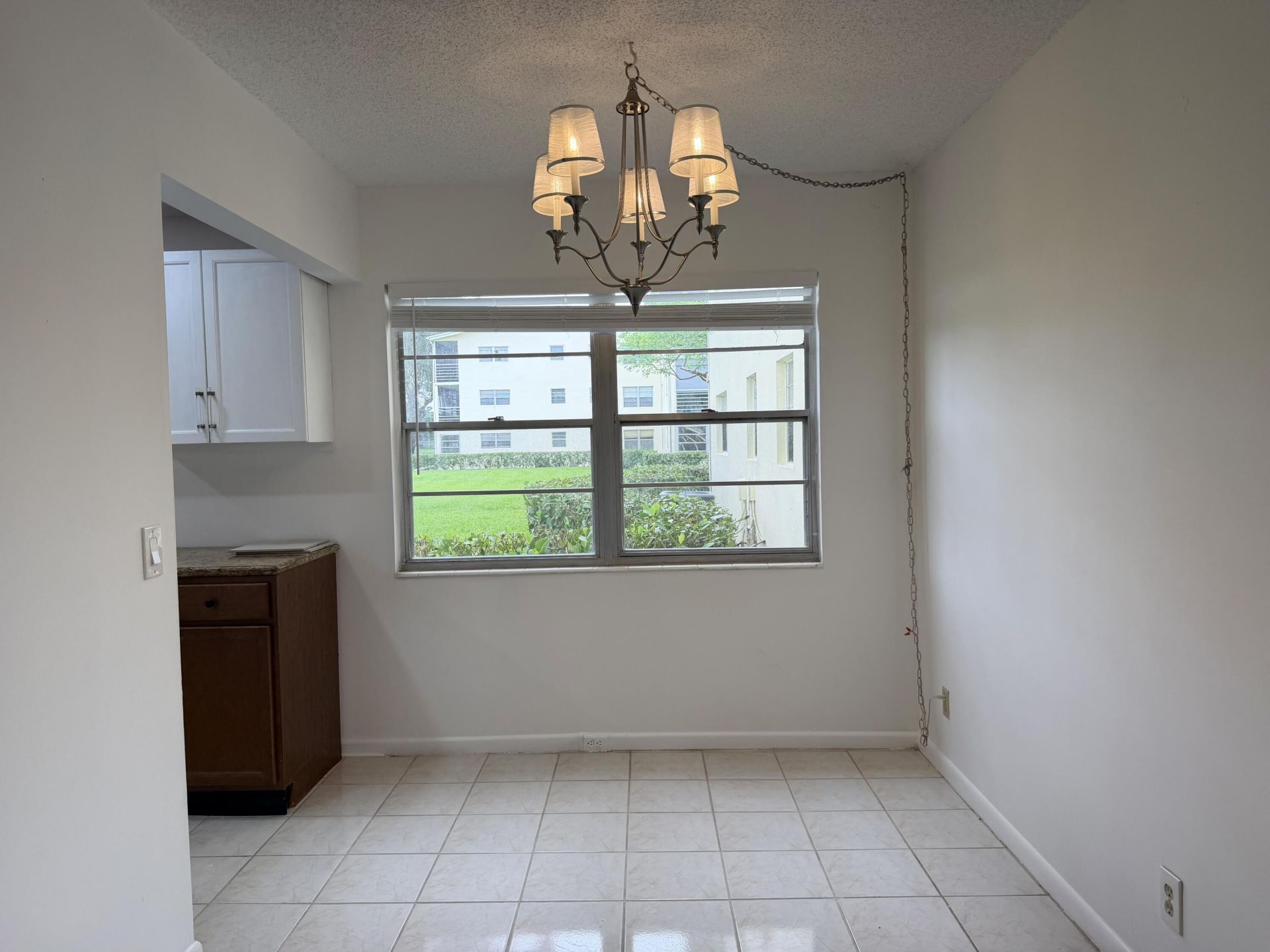 52 Dorset Drive, Unit B, Boca Raton, FL 33434 Photo