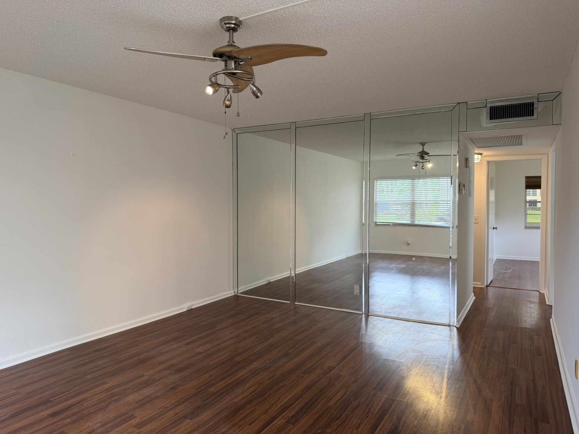 52 Dorset Drive, Unit B, Boca Raton, FL 33434 Photo
