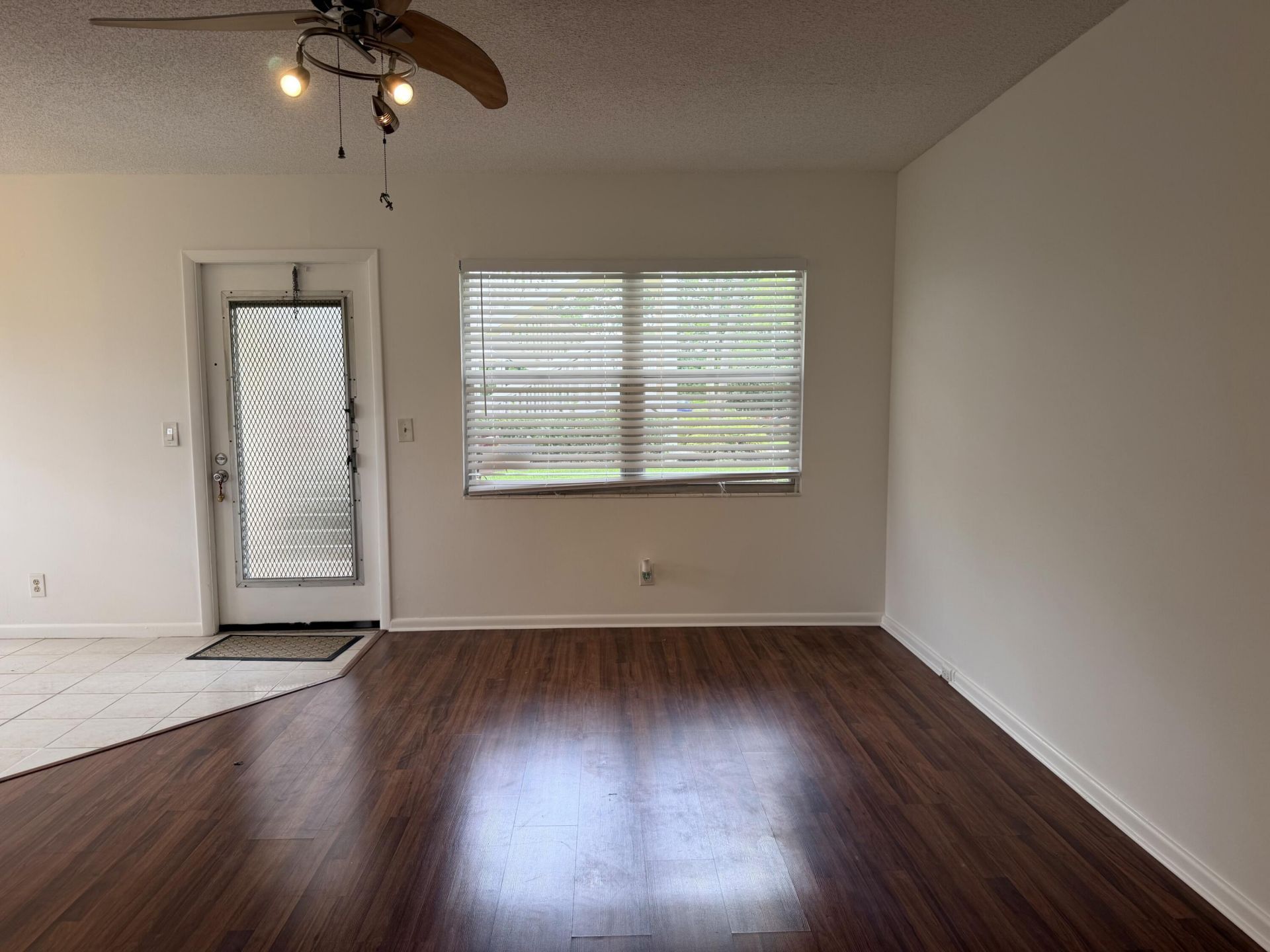 52 Dorset Drive, Unit B, Boca Raton, FL 33434 Photo