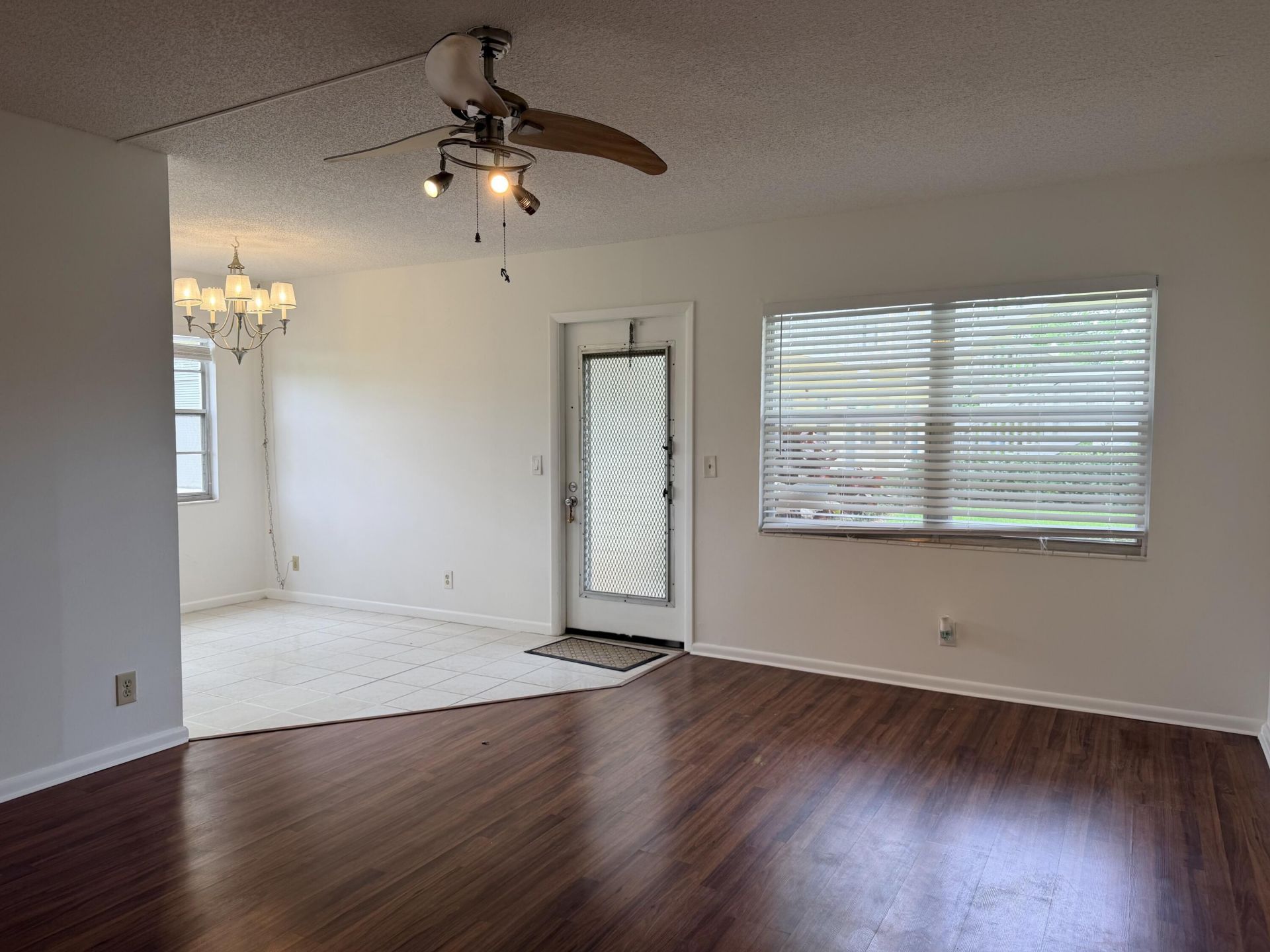 52 Dorset Drive, Unit B, Boca Raton, FL 33434 Photo