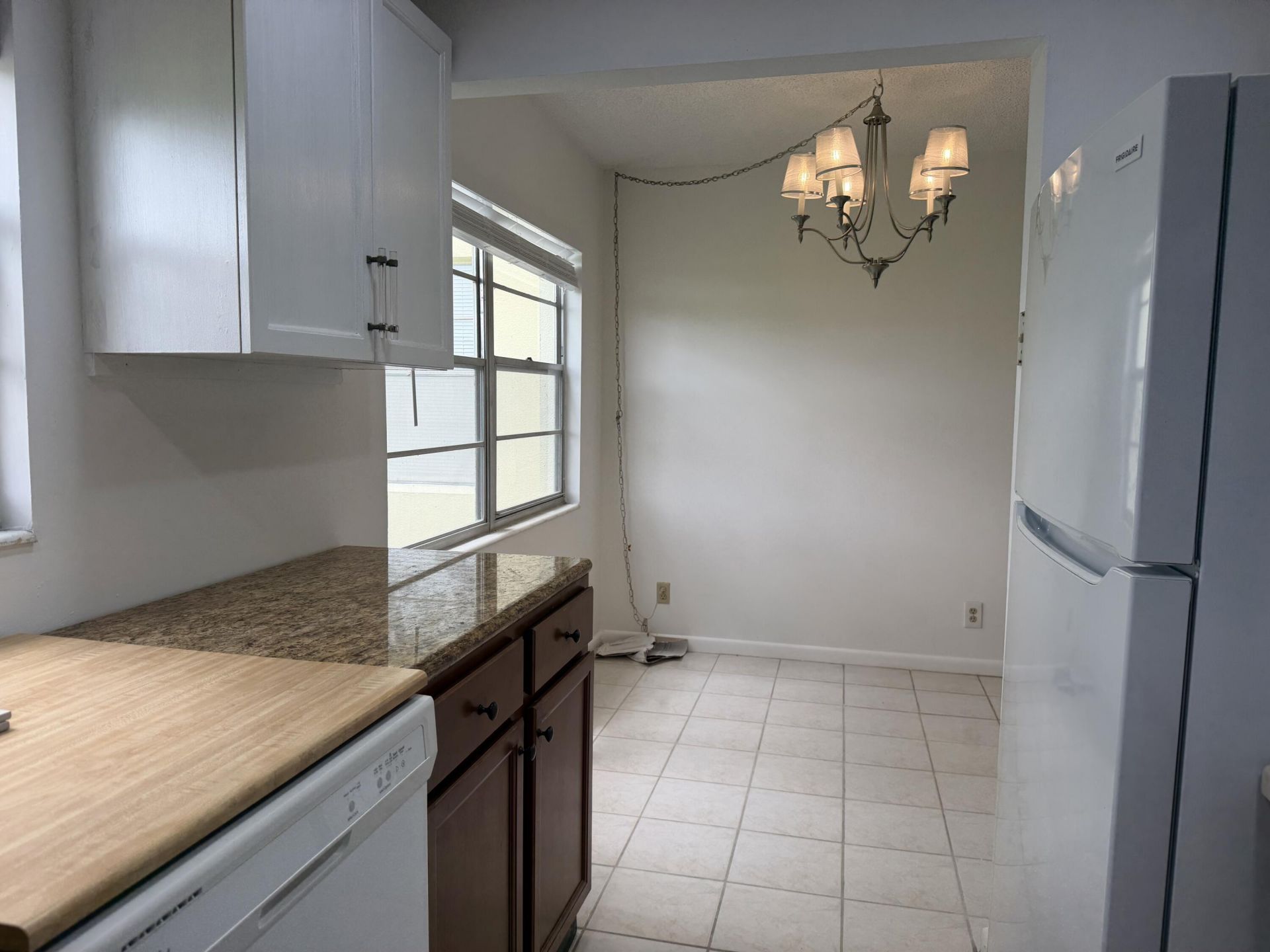 52 Dorset Drive, Unit B, Boca Raton, FL 33434 Photo