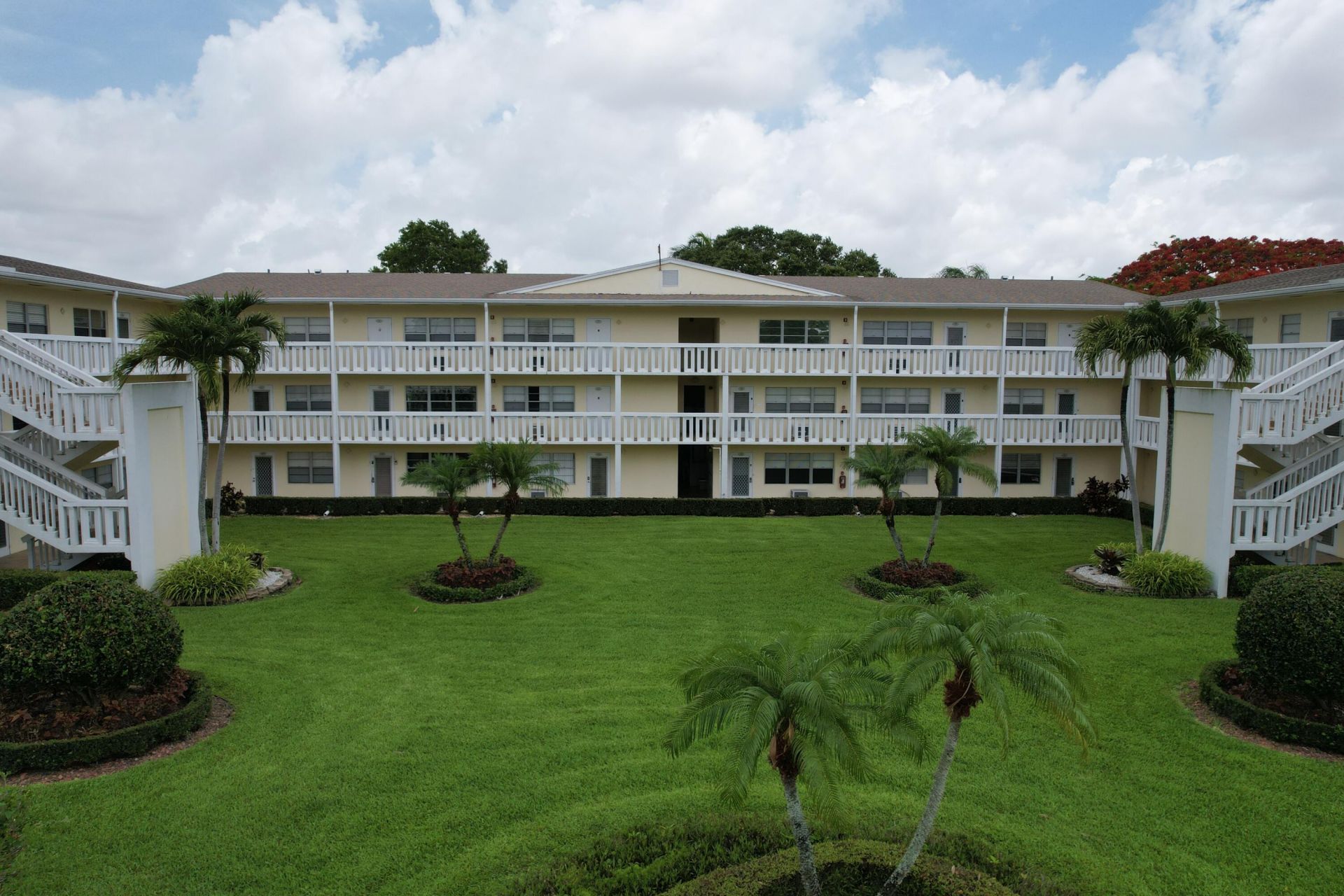 52 Dorset Drive, Unit B, Boca Raton, FL 33434 Photo