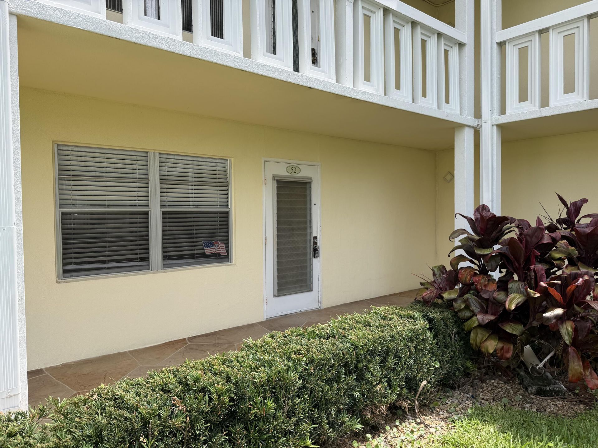 52 Dorset Drive, Unit B, Boca Raton, FL 33434 Photo