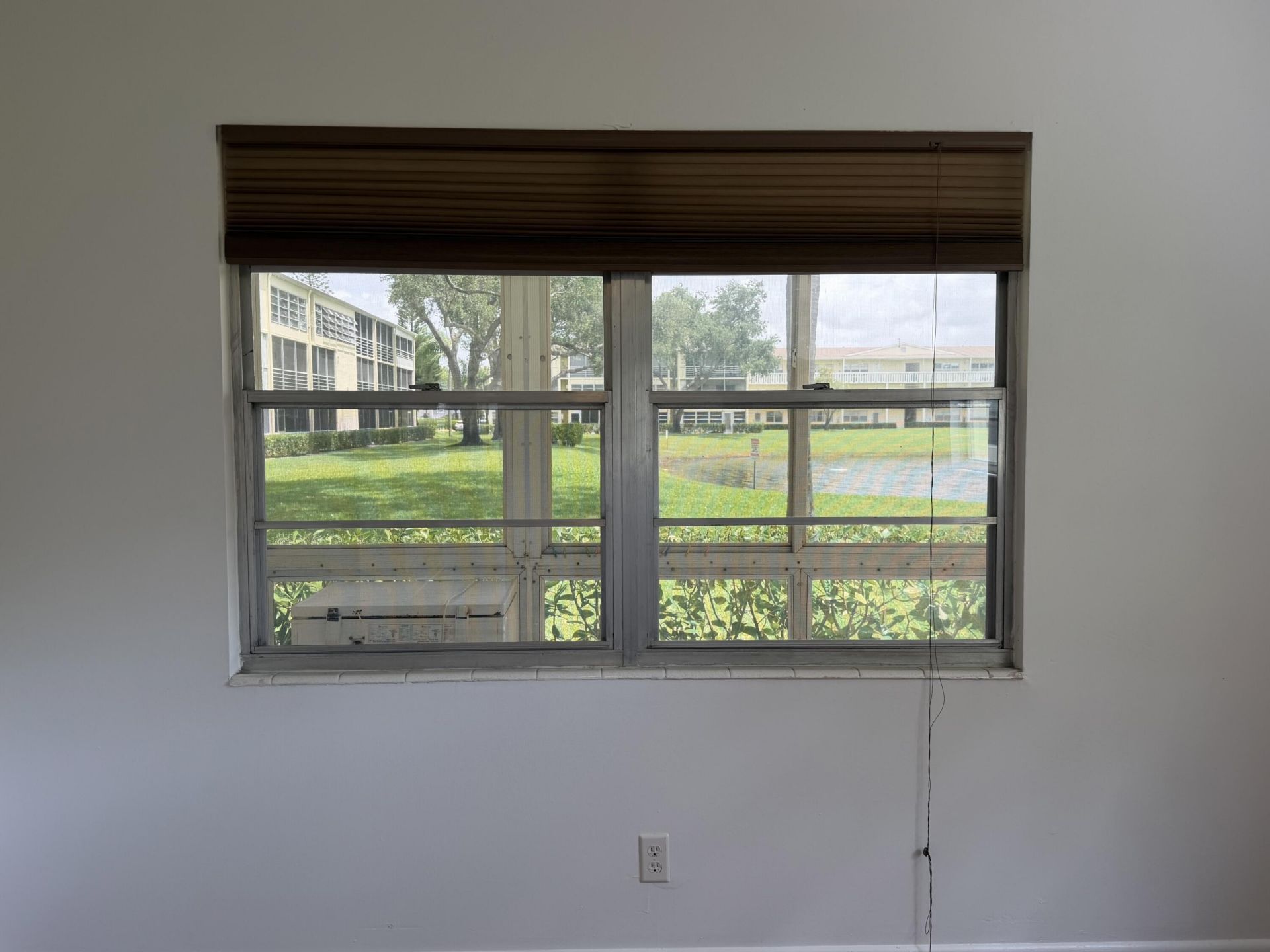 52 Dorset Drive, Unit B, Boca Raton, FL 33434 Photo
