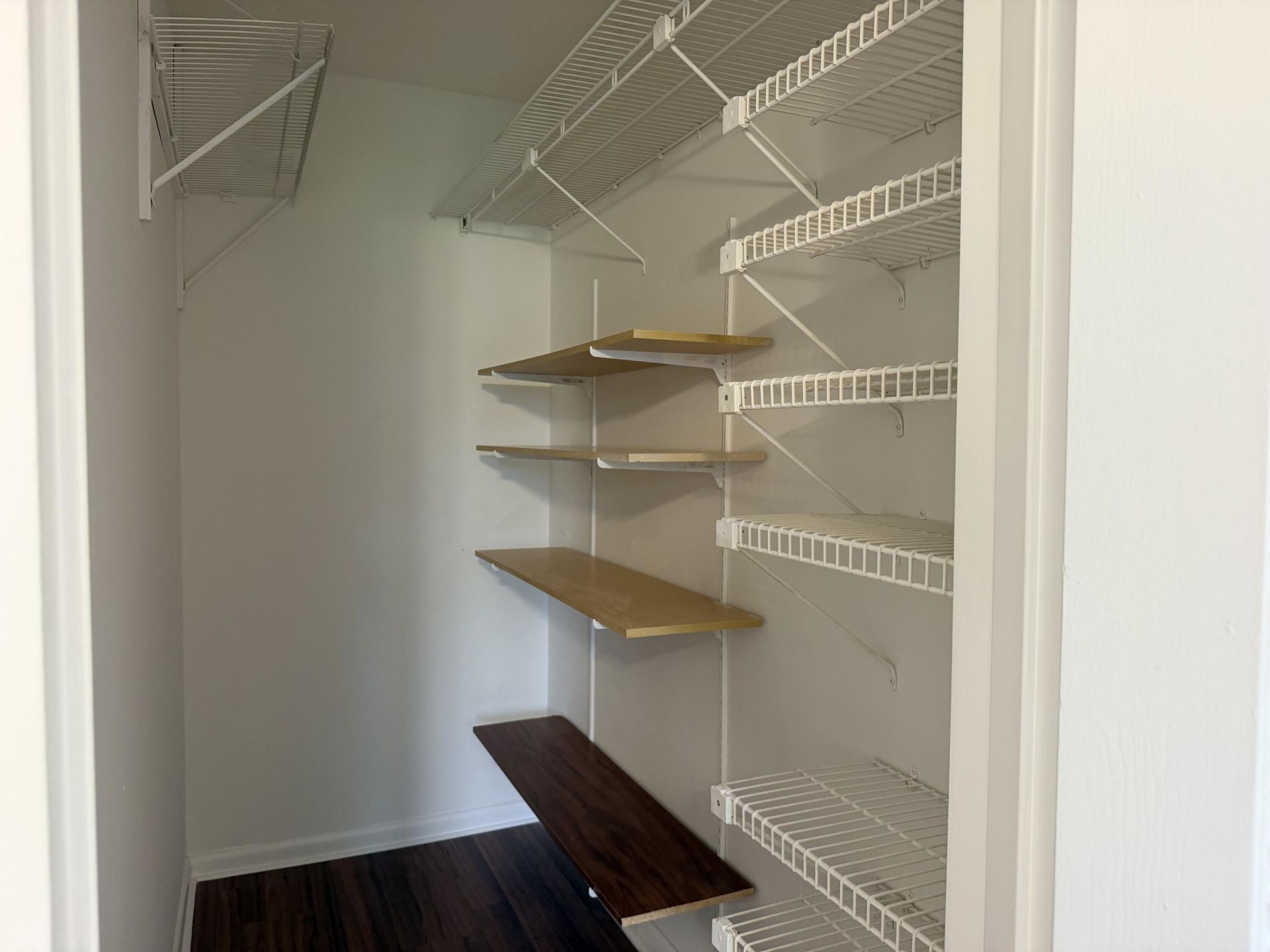 52 Dorset Drive, Unit B, Boca Raton, FL 33434 Photo