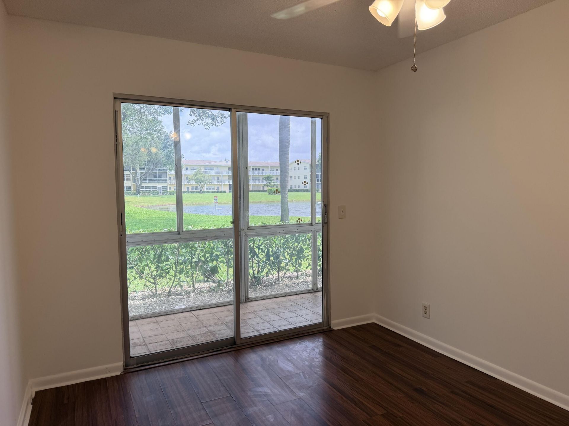 52 Dorset Drive, Unit B, Boca Raton, FL 33434 Photo
