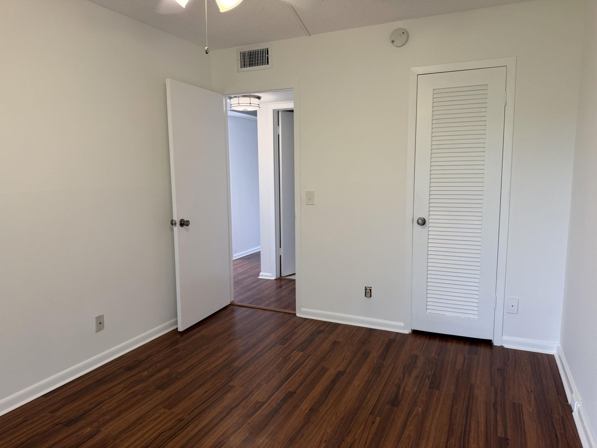 52 Dorset Drive, Unit B, Boca Raton, FL 33434 Photo
