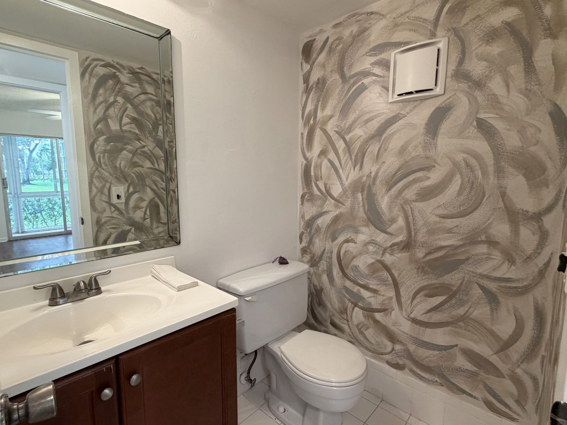 52 Dorset Drive, Unit B, Boca Raton, FL 33434 Photo