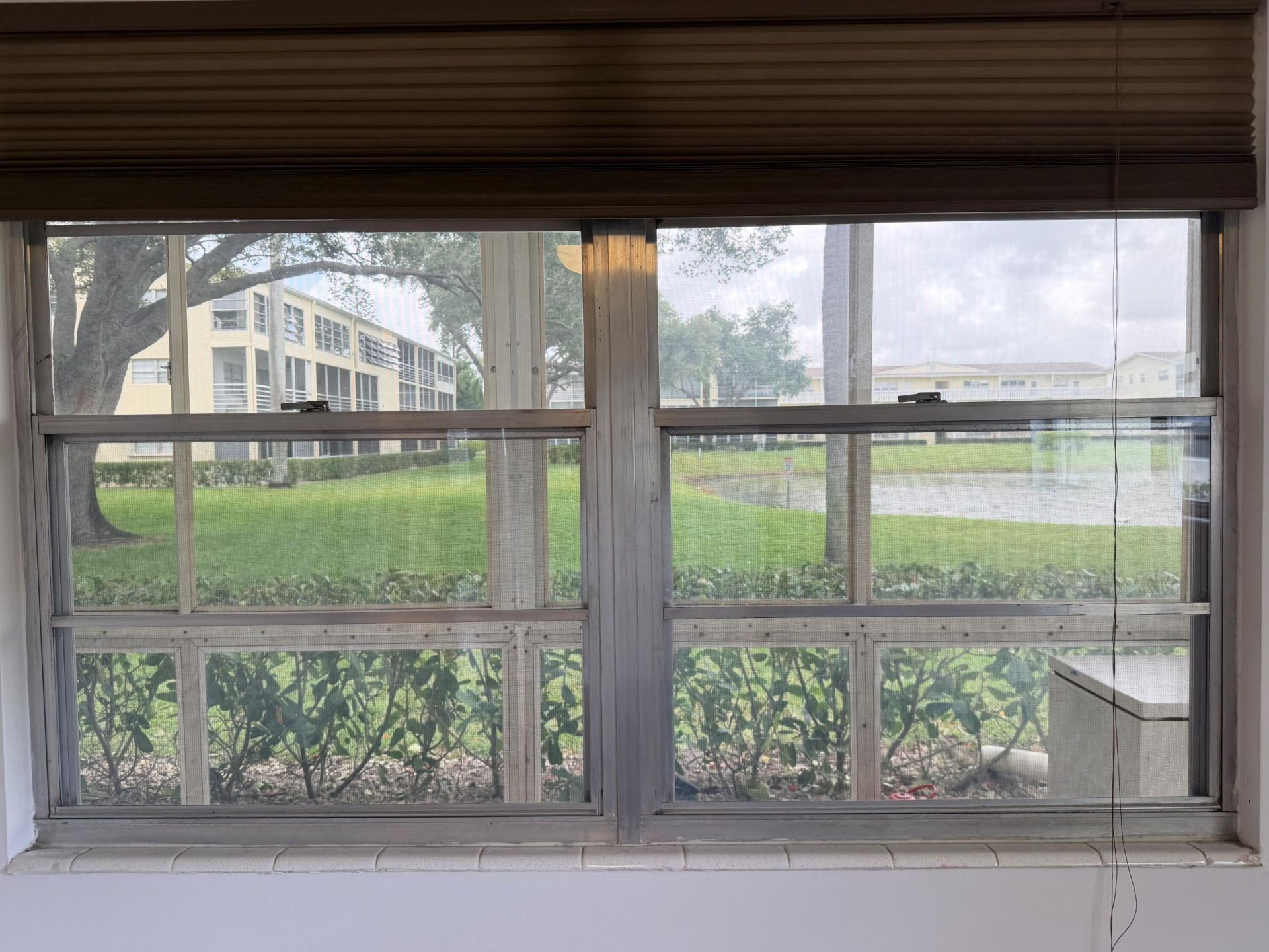 52 Dorset Drive, Unit B, Boca Raton, FL 33434 Photo