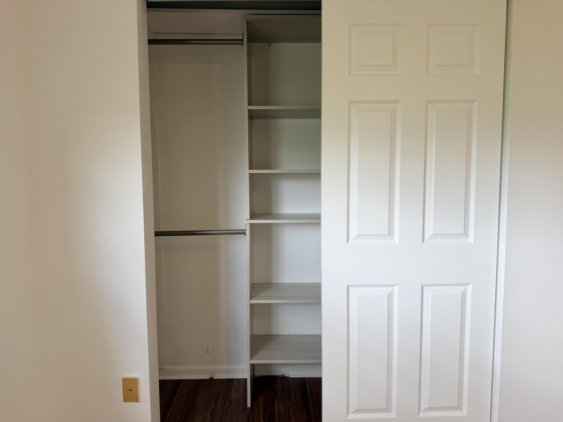 52 Dorset Drive, Unit B, Boca Raton, FL 33434 Photo