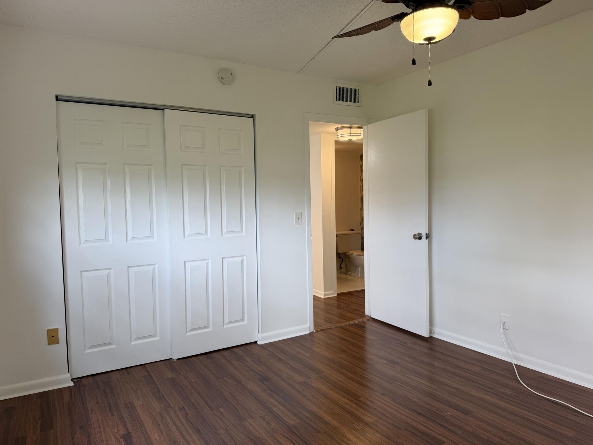 52 Dorset Drive, Unit B, Boca Raton, FL 33434 Photo