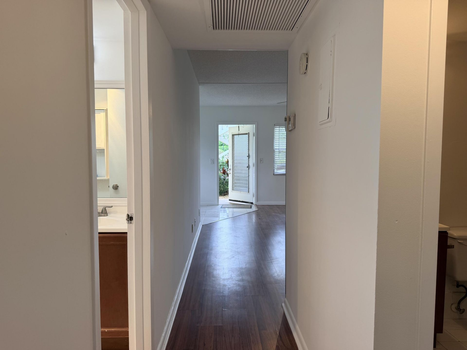 52 Dorset Drive, Unit B, Boca Raton, FL 33434 Photo