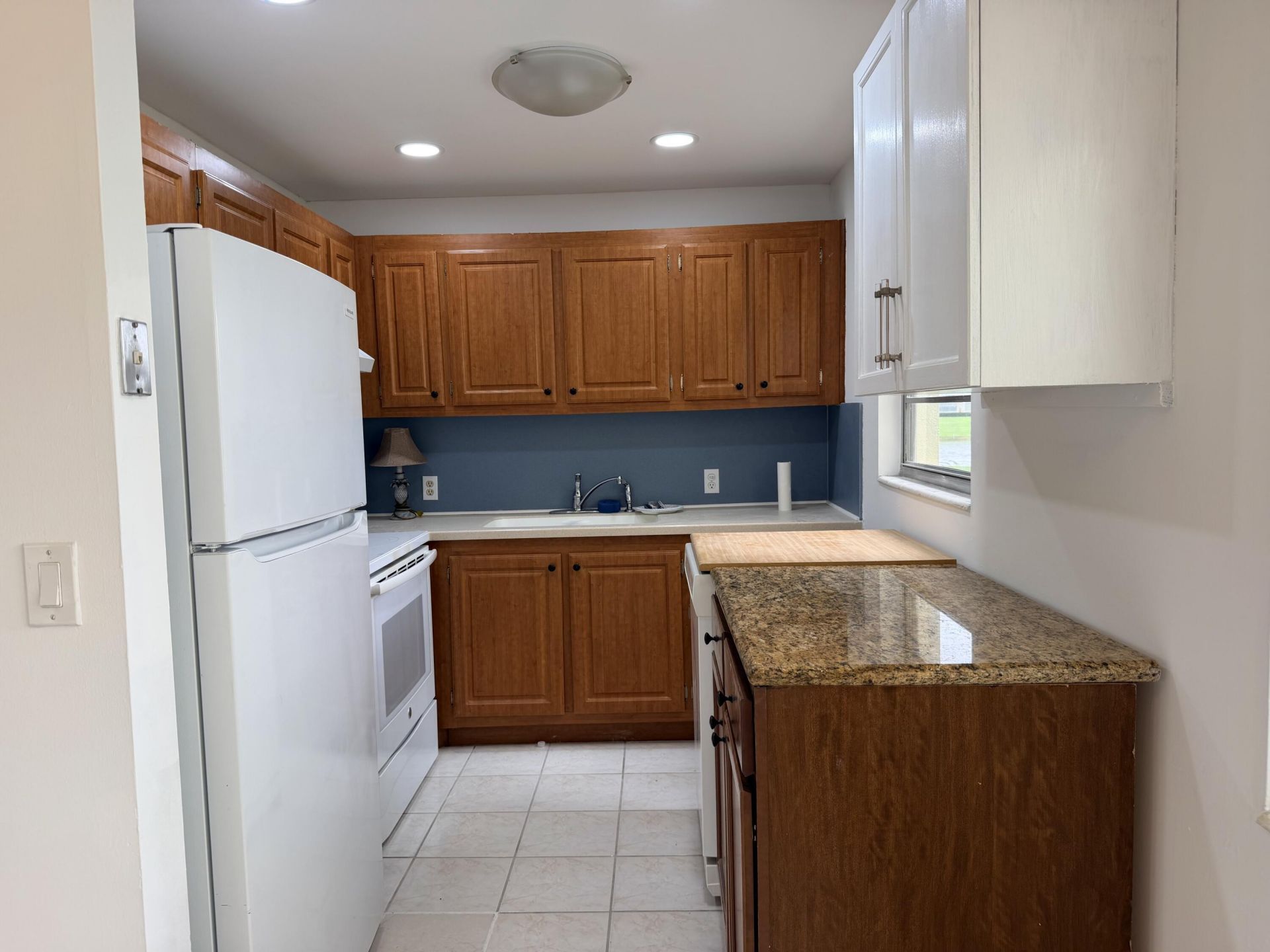 52 Dorset Drive, Unit B, Boca Raton, FL 33434 Photo