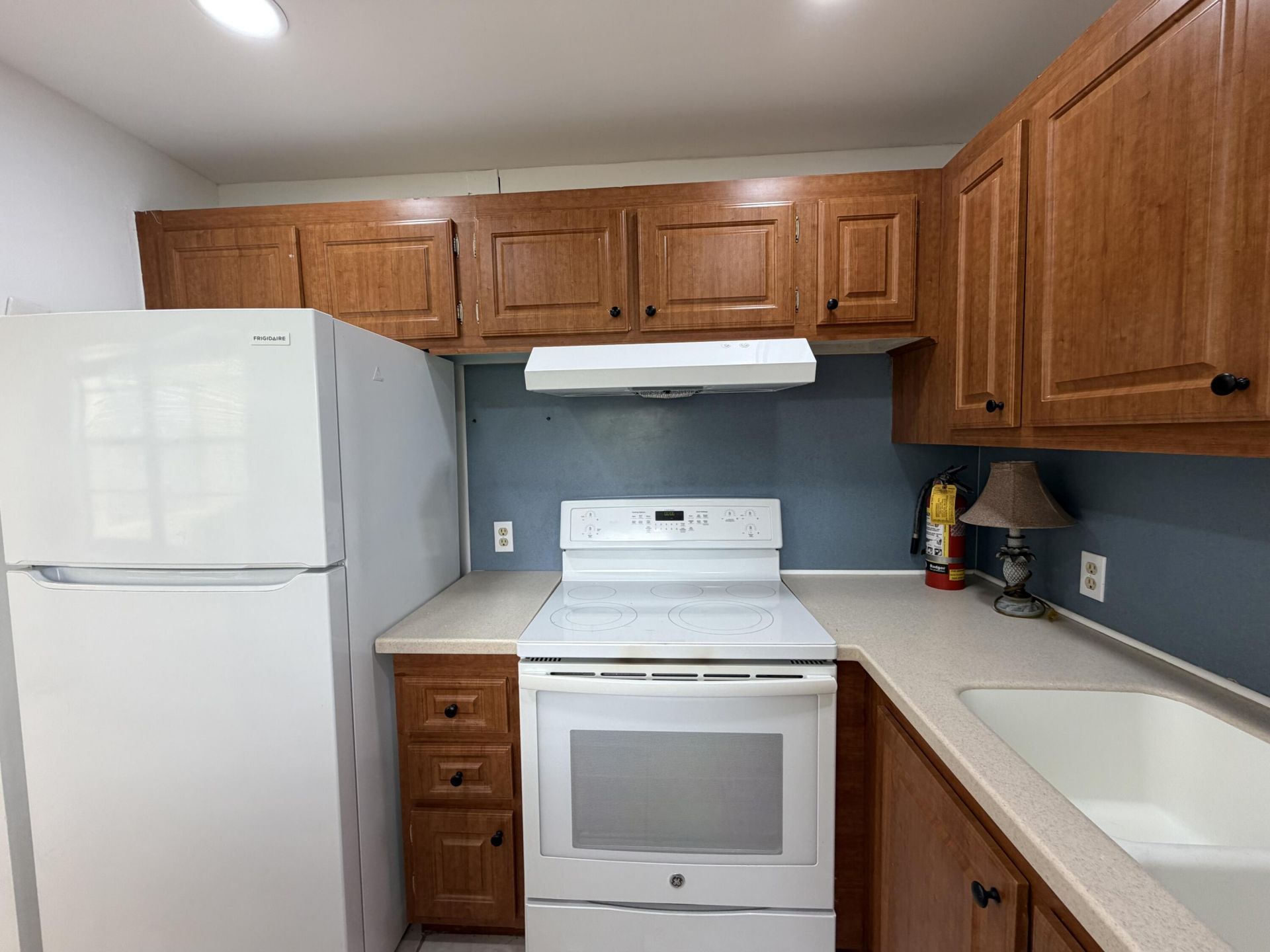 52 Dorset Drive, Unit B, Boca Raton, FL 33434 Photo