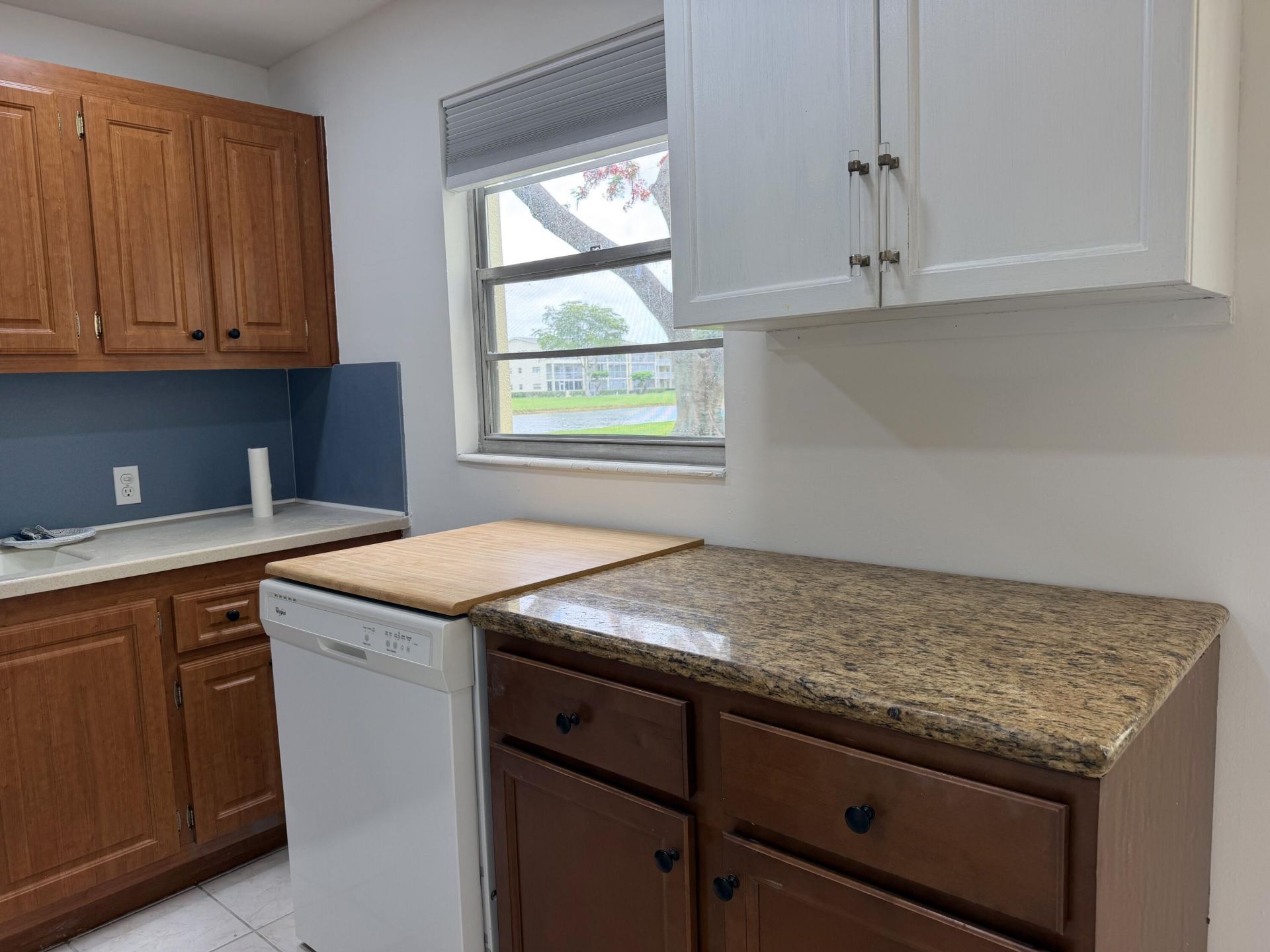 52 Dorset Drive, Unit B, Boca Raton, FL 33434 Photo