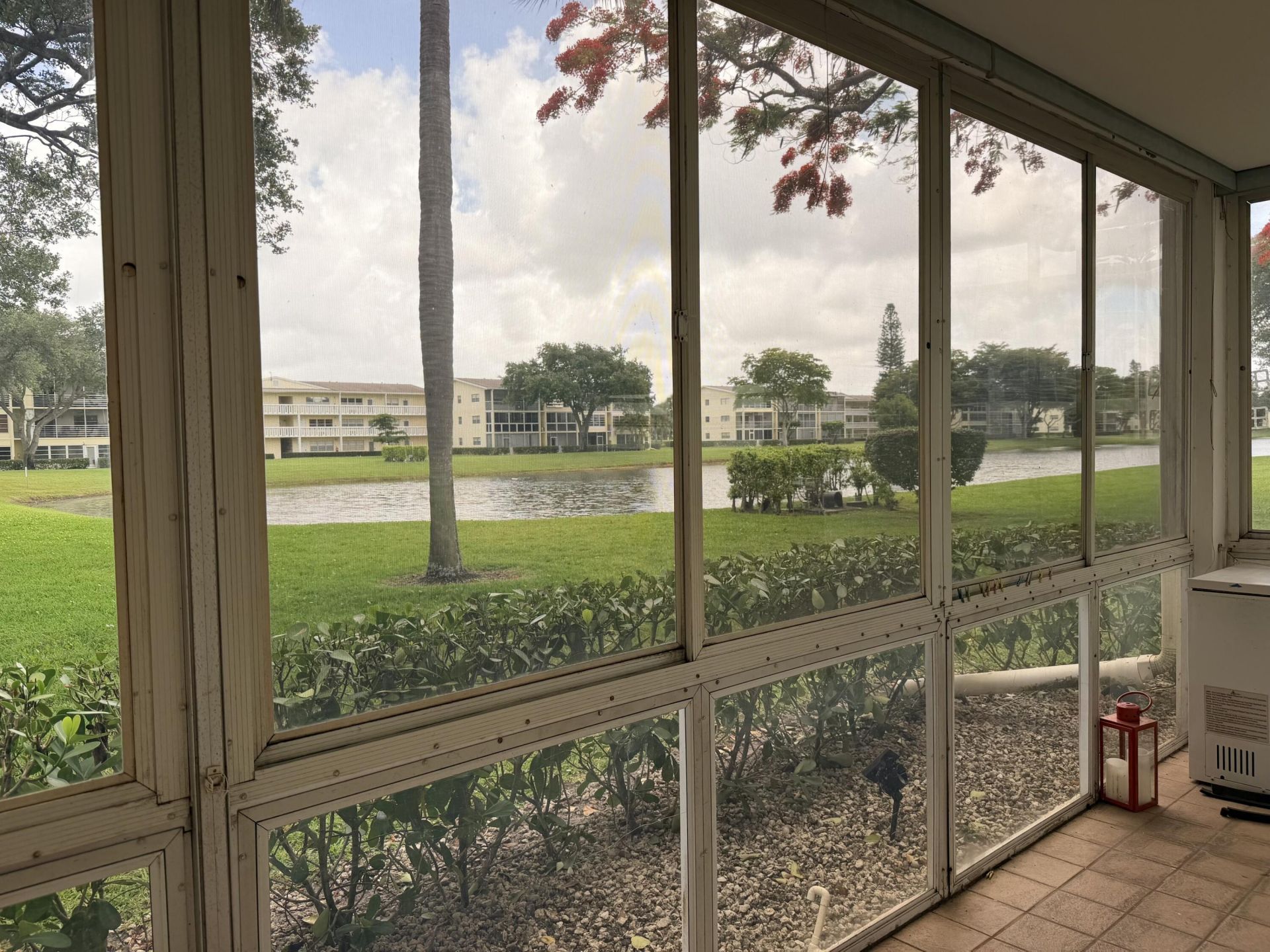 52 Dorset Drive, Unit B, Boca Raton, FL 33434 Photo