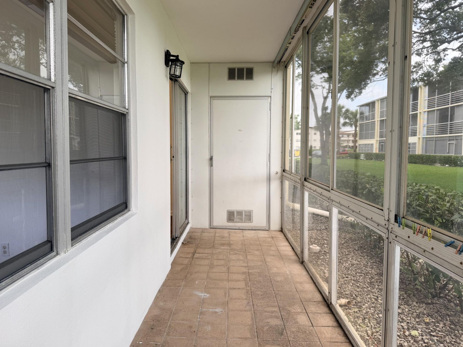 52 Dorset Drive, Unit B, Boca Raton, FL 33434 Photo