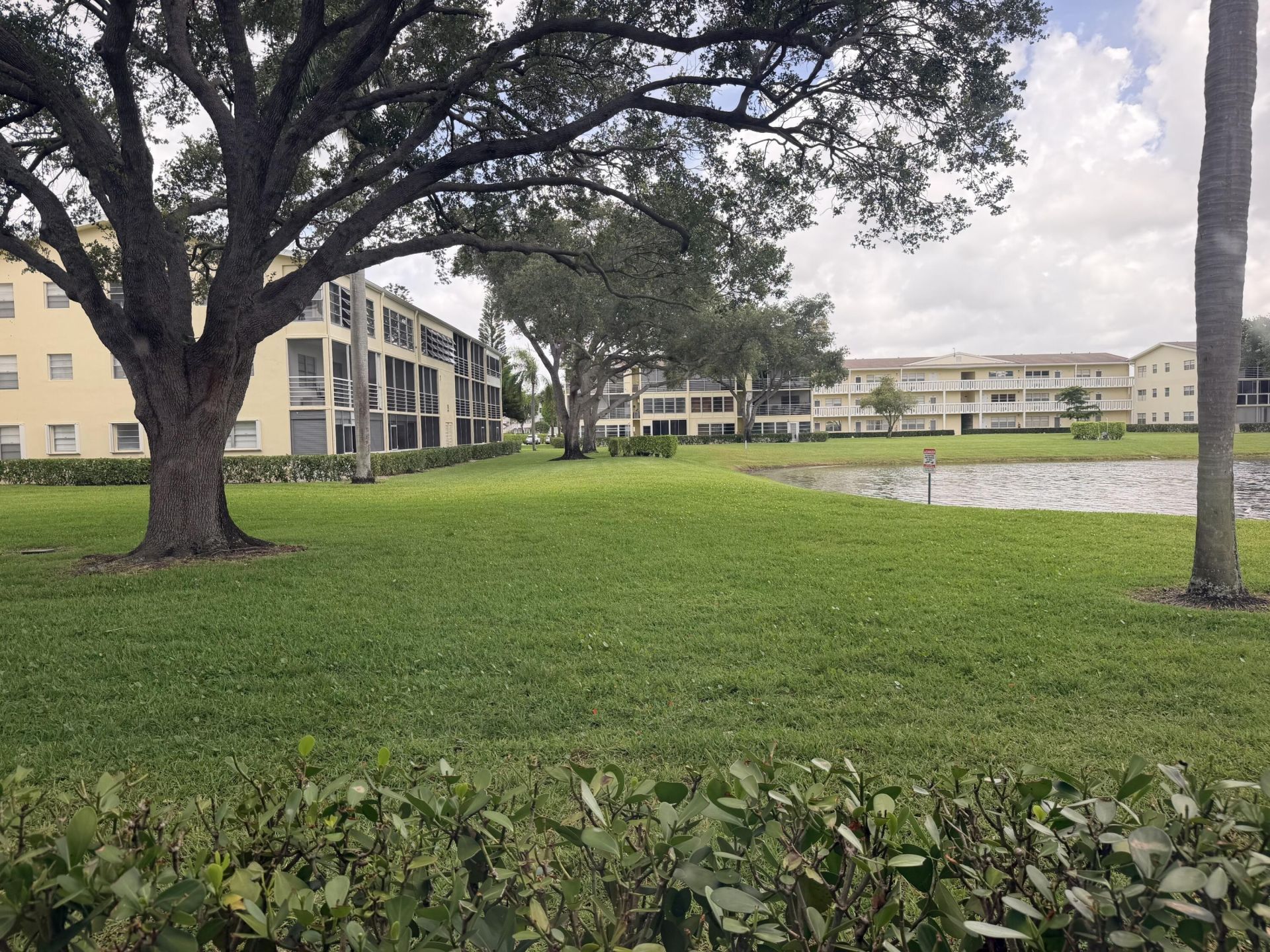 52 Dorset Drive, Unit B, Boca Raton, FL 33434 Photo