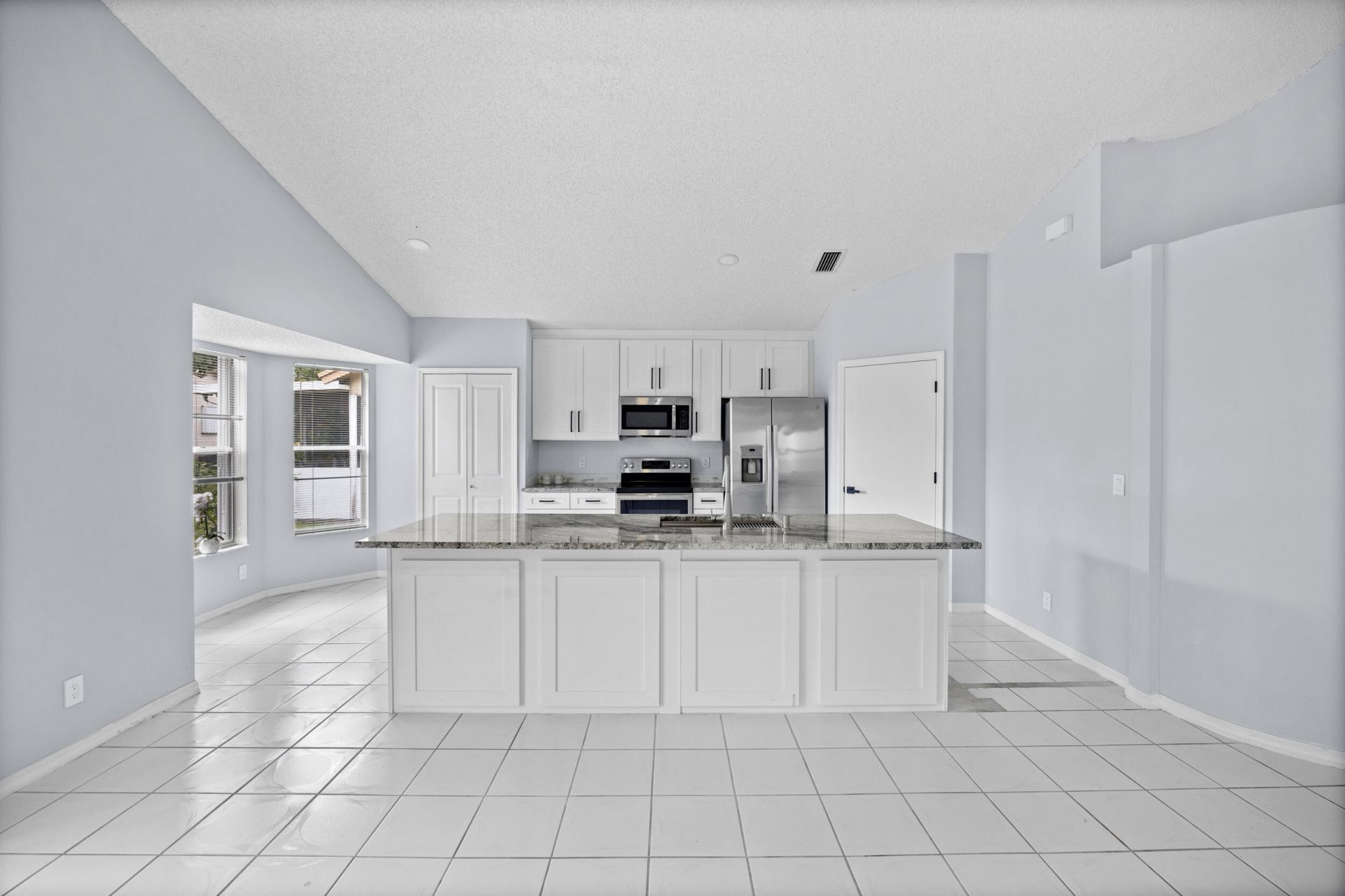 119 Hammocks Court, Greenacres, FL 33413 Photo