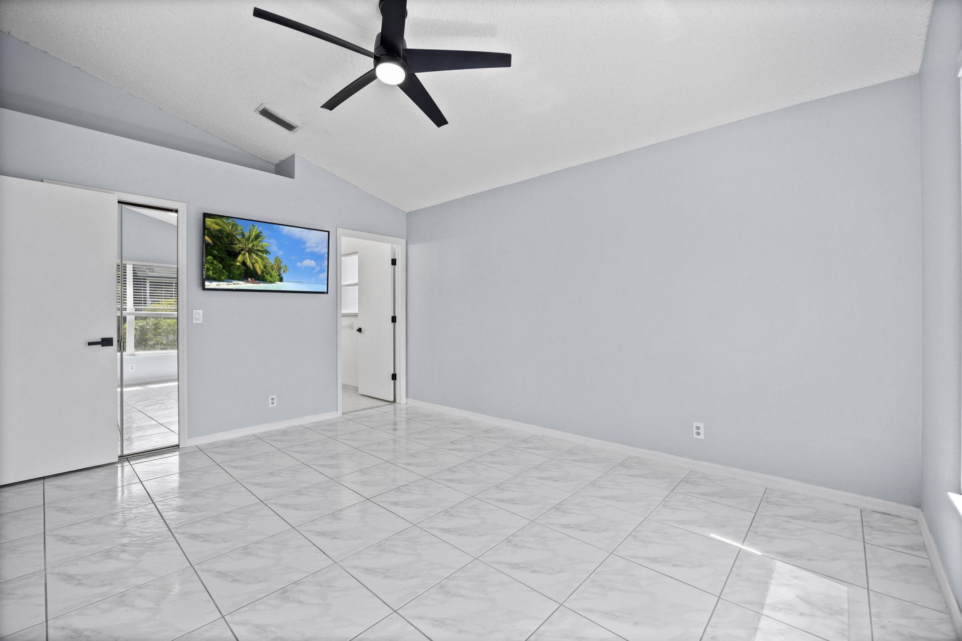 119 Hammocks Court, Greenacres, FL 33413 Photo