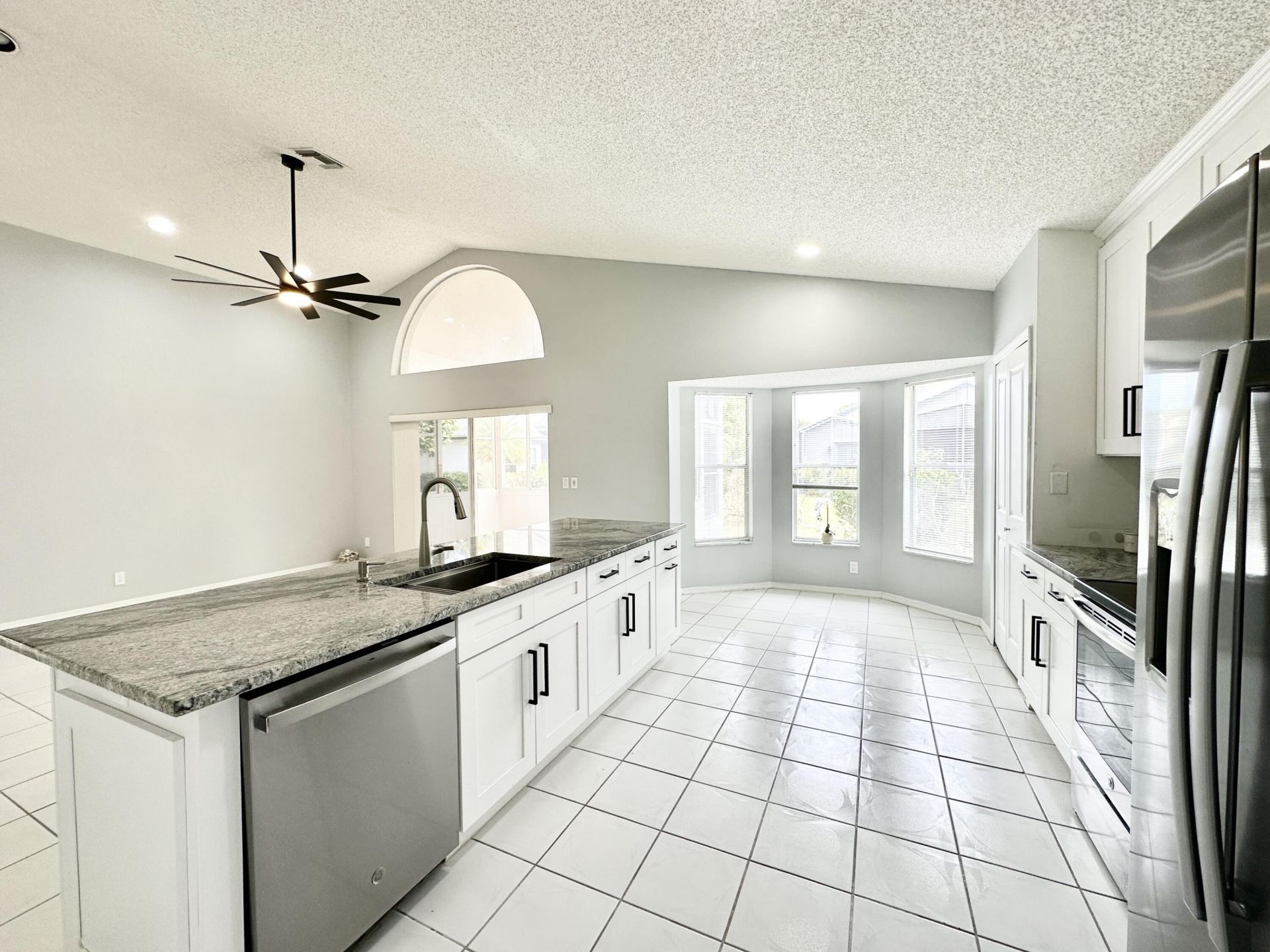 119 Hammocks Court, Greenacres, FL 33413 Photo
