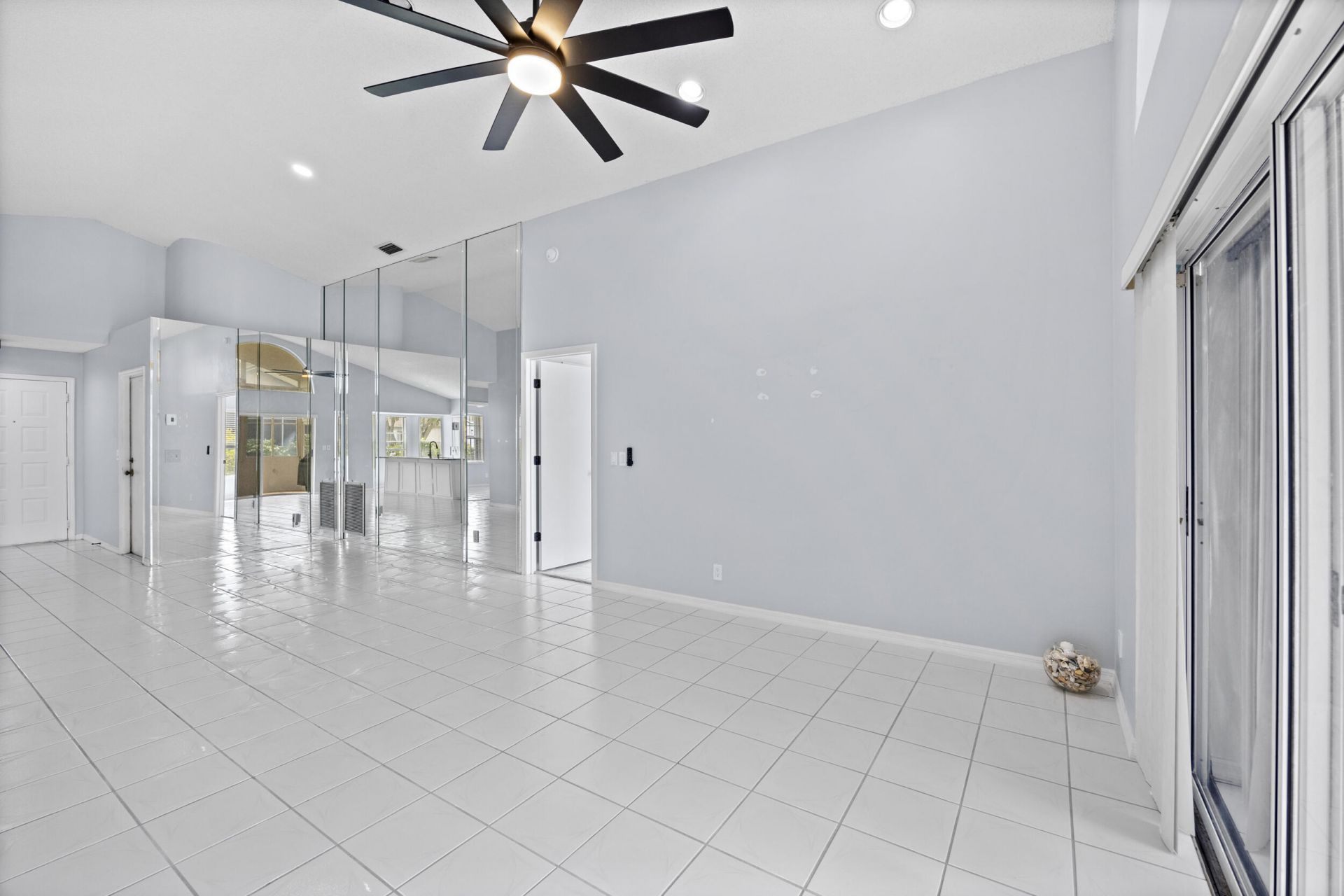 119 Hammocks Court, Greenacres, FL 33413 Photo