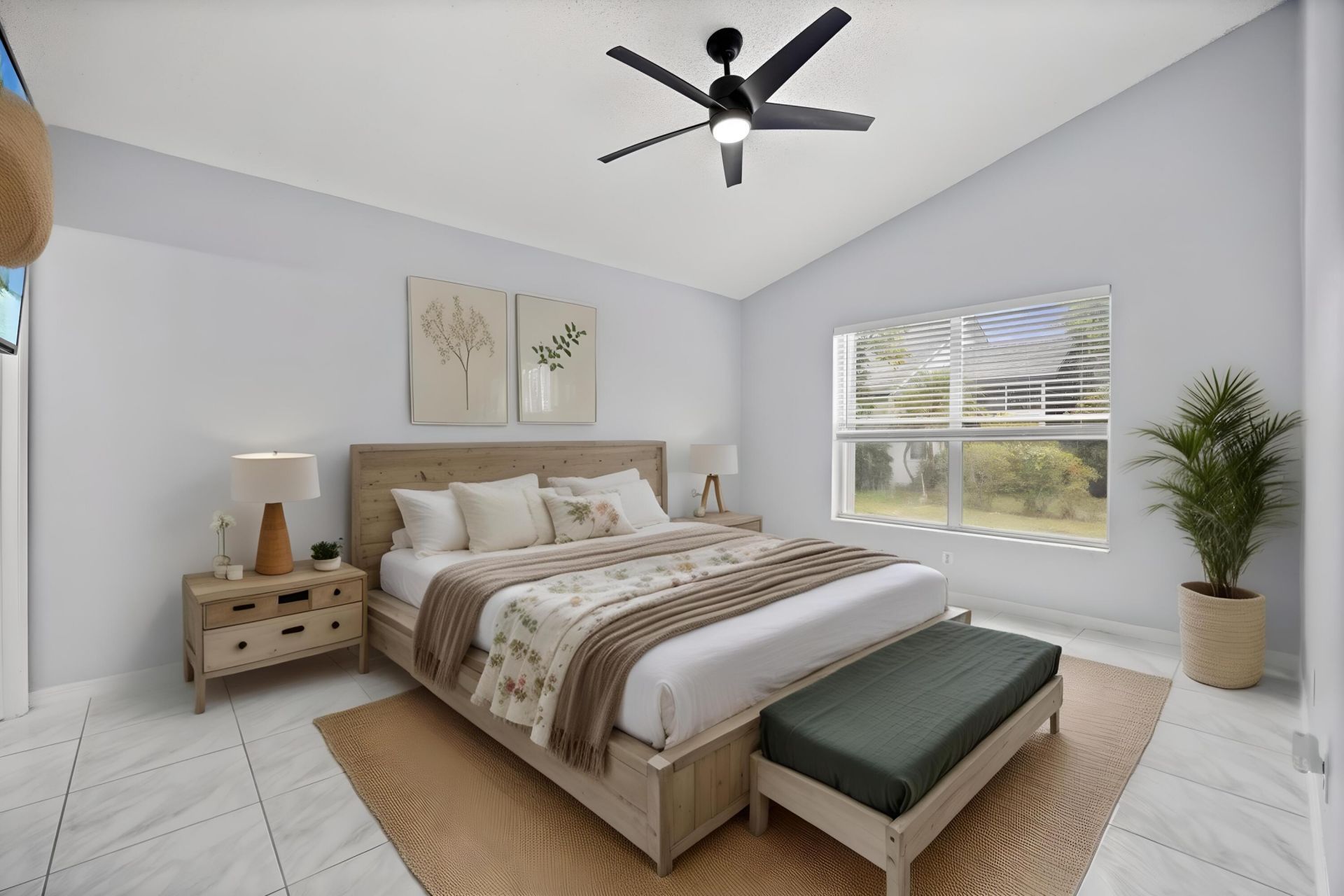 119 Hammocks Court, Greenacres, FL 33413 Photo