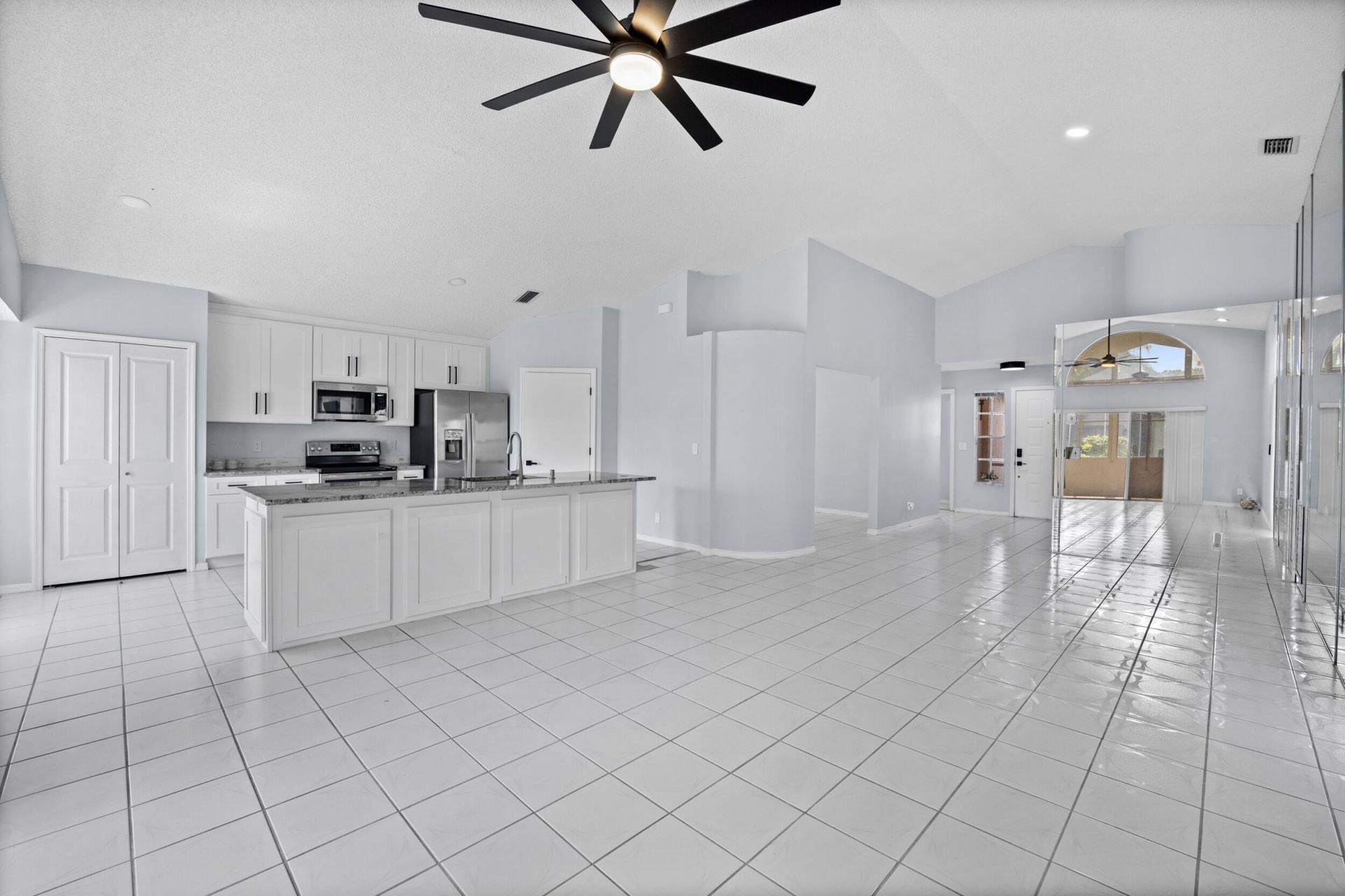 119 Hammocks Court, Greenacres, FL 33413 Photo