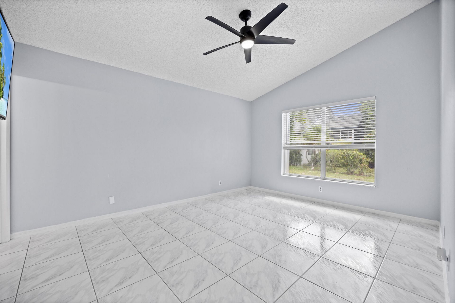 119 Hammocks Court, Greenacres, FL 33413 Photo