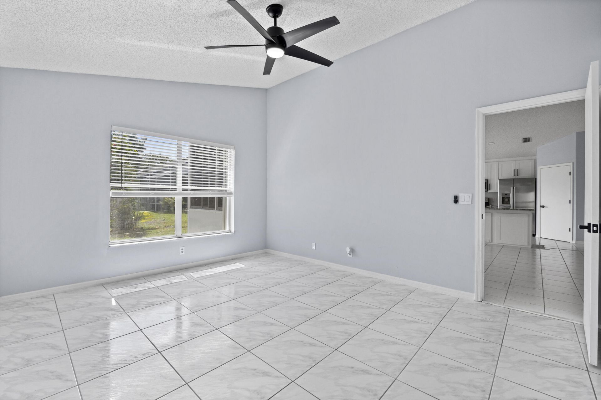 119 Hammocks Court, Greenacres, FL 33413 Photo