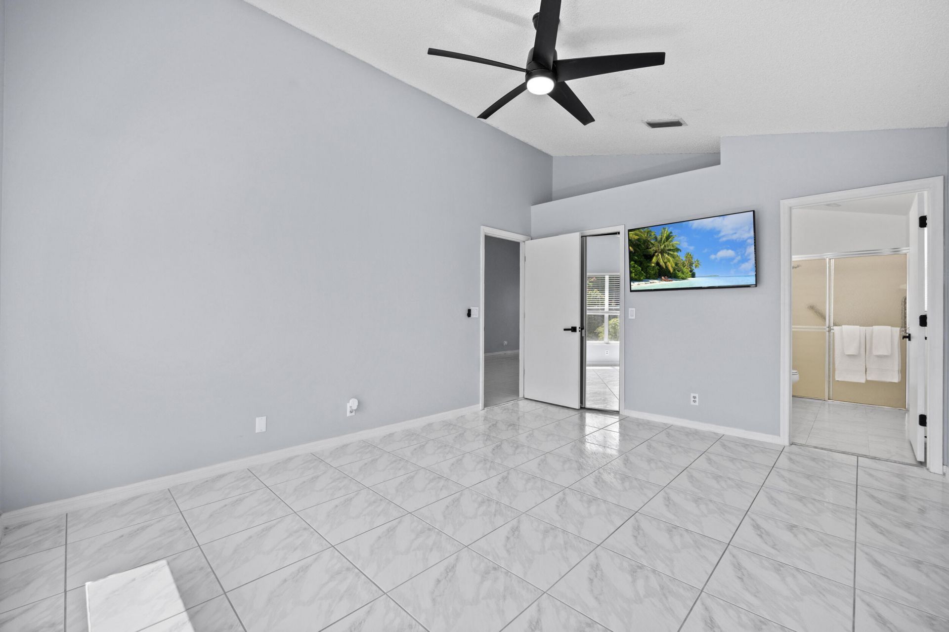 119 Hammocks Court, Greenacres, FL 33413 Photo