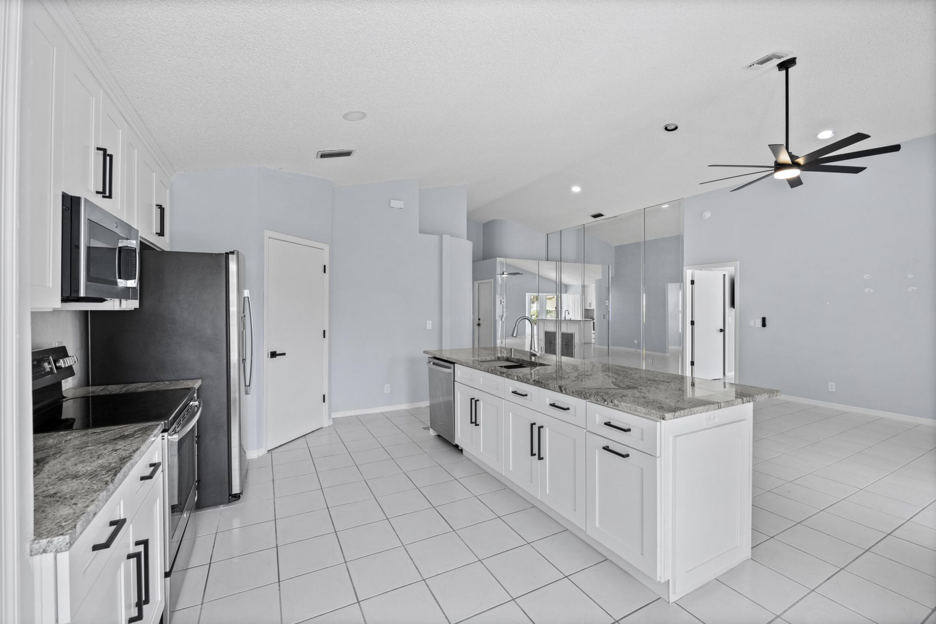 119 Hammocks Court, Greenacres, FL 33413 Photo