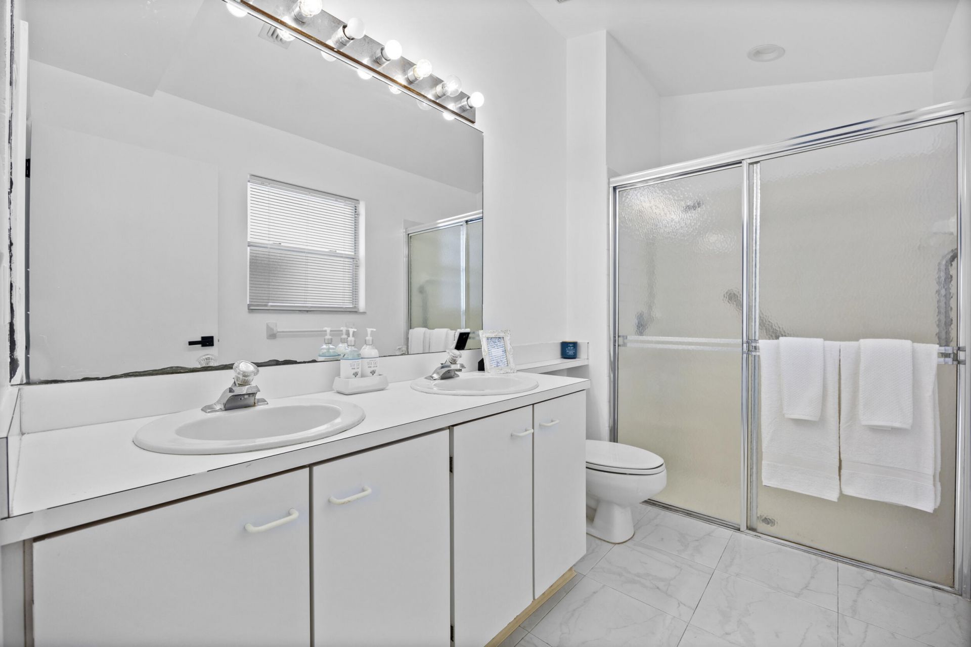 119 Hammocks Court, Greenacres, FL 33413 Photo