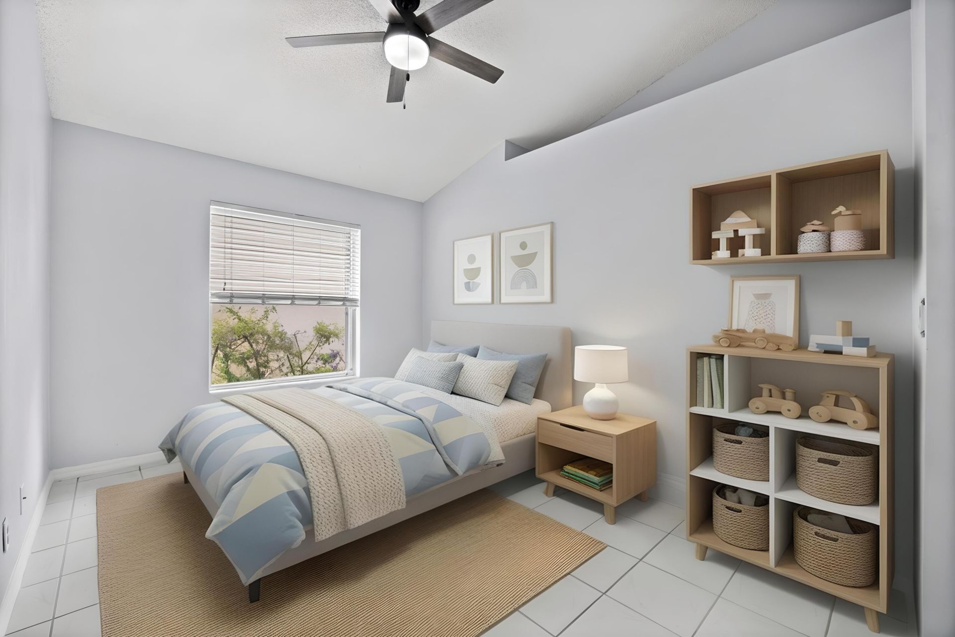 119 Hammocks Court, Greenacres, FL 33413 Photo