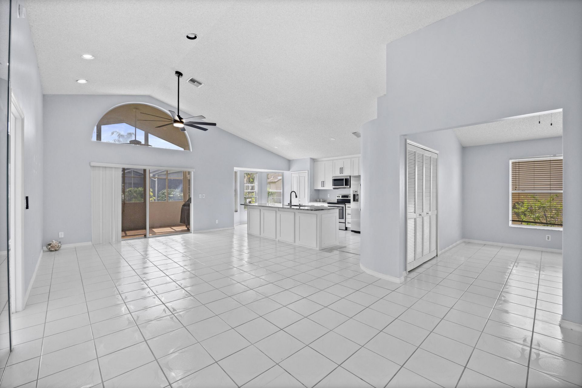 119 Hammocks Court, Greenacres, FL 33413 Photo