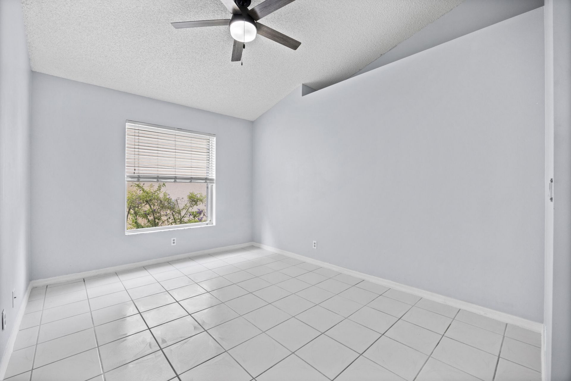 119 Hammocks Court, Greenacres, FL 33413 Photo