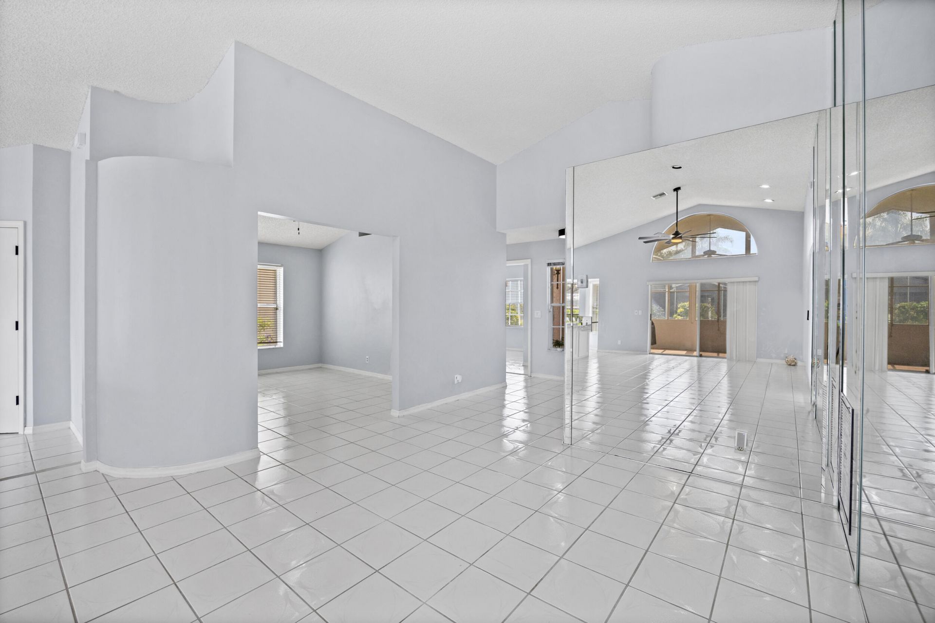 119 Hammocks Court, Greenacres, FL 33413 Photo