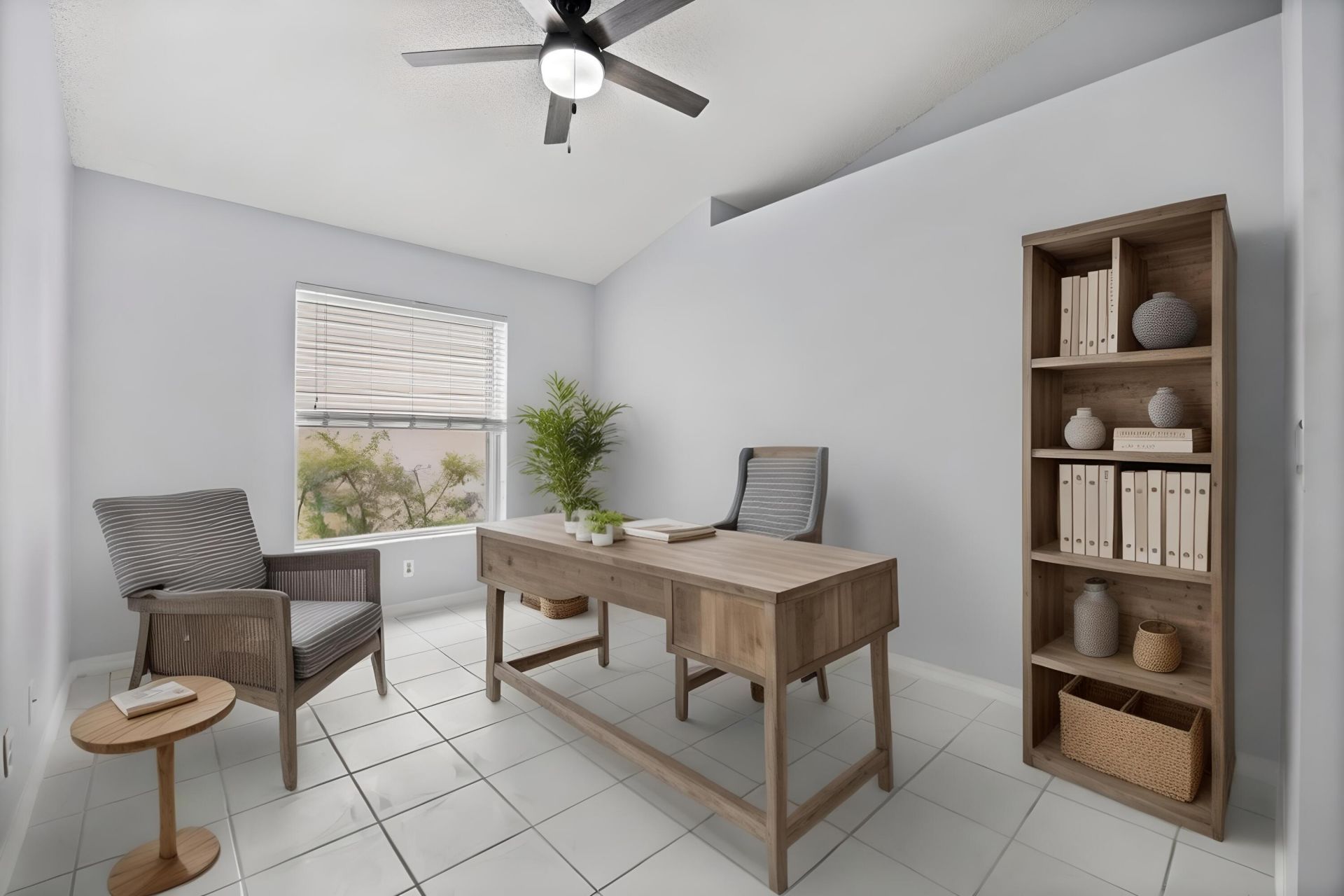 119 Hammocks Court, Greenacres, FL 33413 Photo