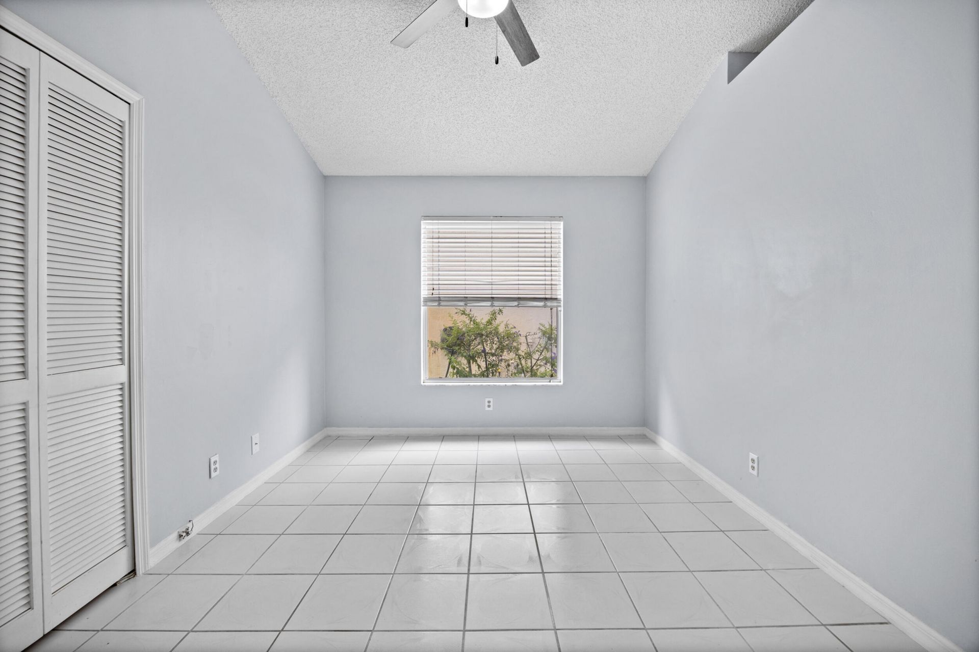 119 Hammocks Court, Greenacres, FL 33413 Photo
