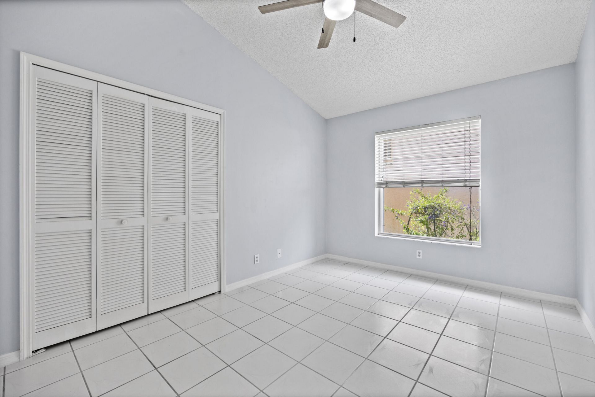 119 Hammocks Court, Greenacres, FL 33413 Photo
