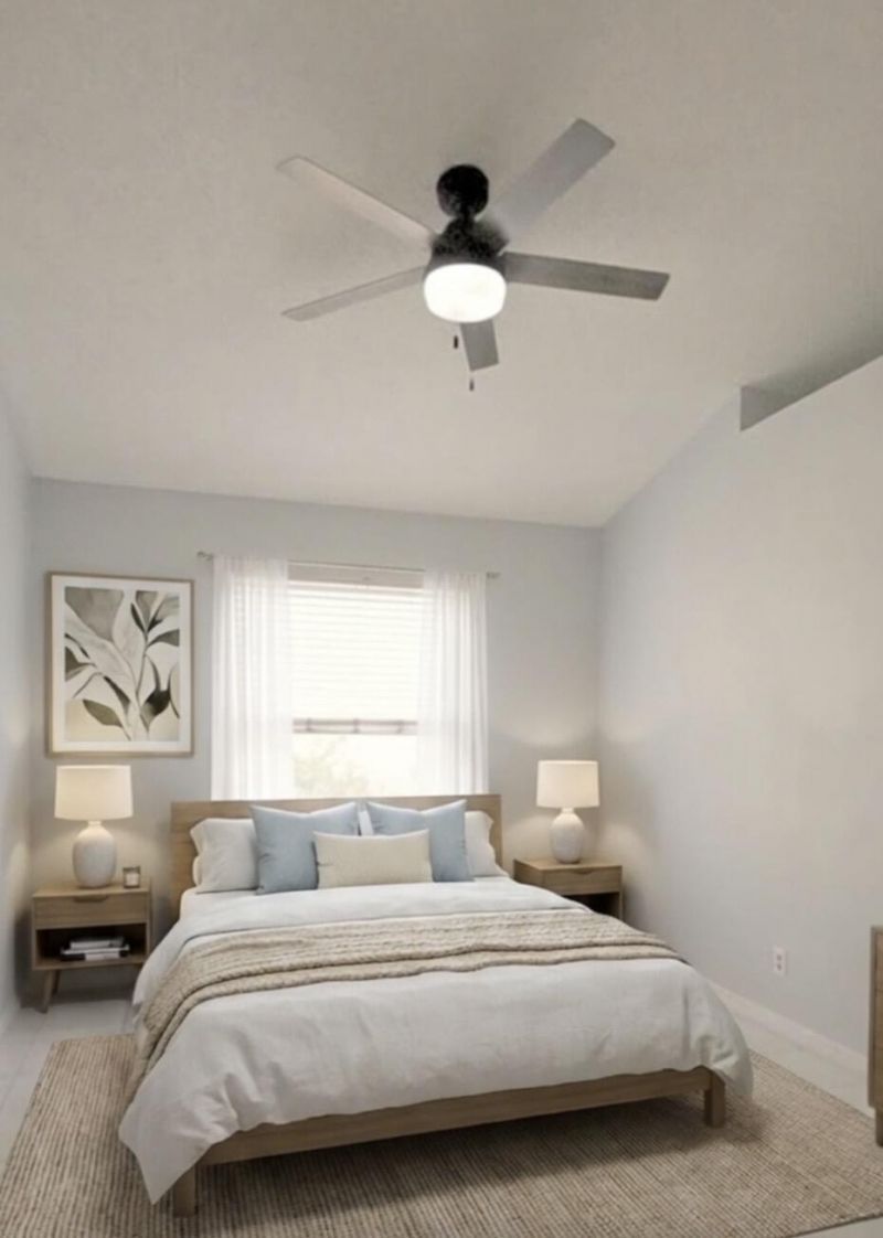119 Hammocks Court, Greenacres, FL 33413 Photo
