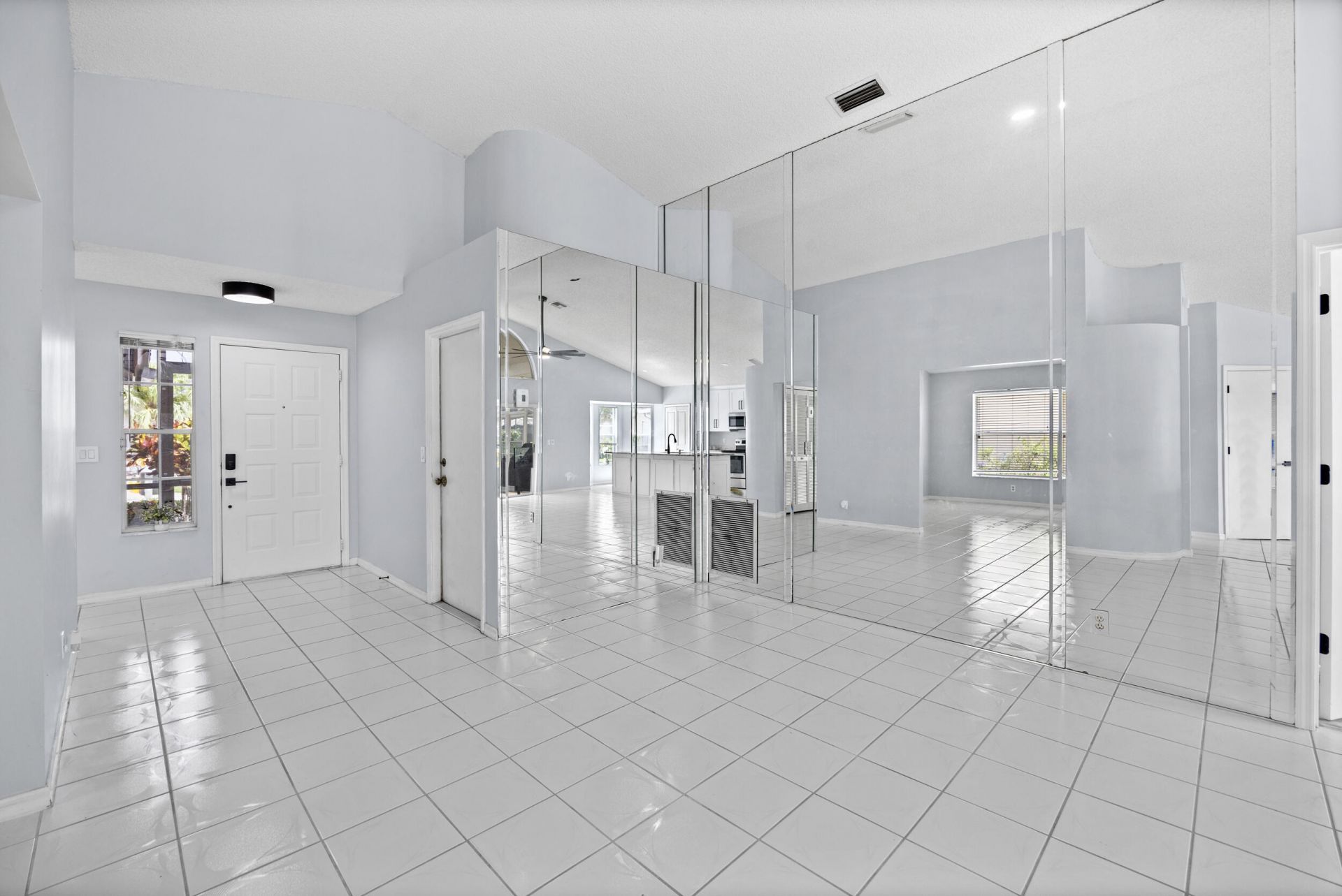 119 Hammocks Court, Greenacres, FL 33413 Photo