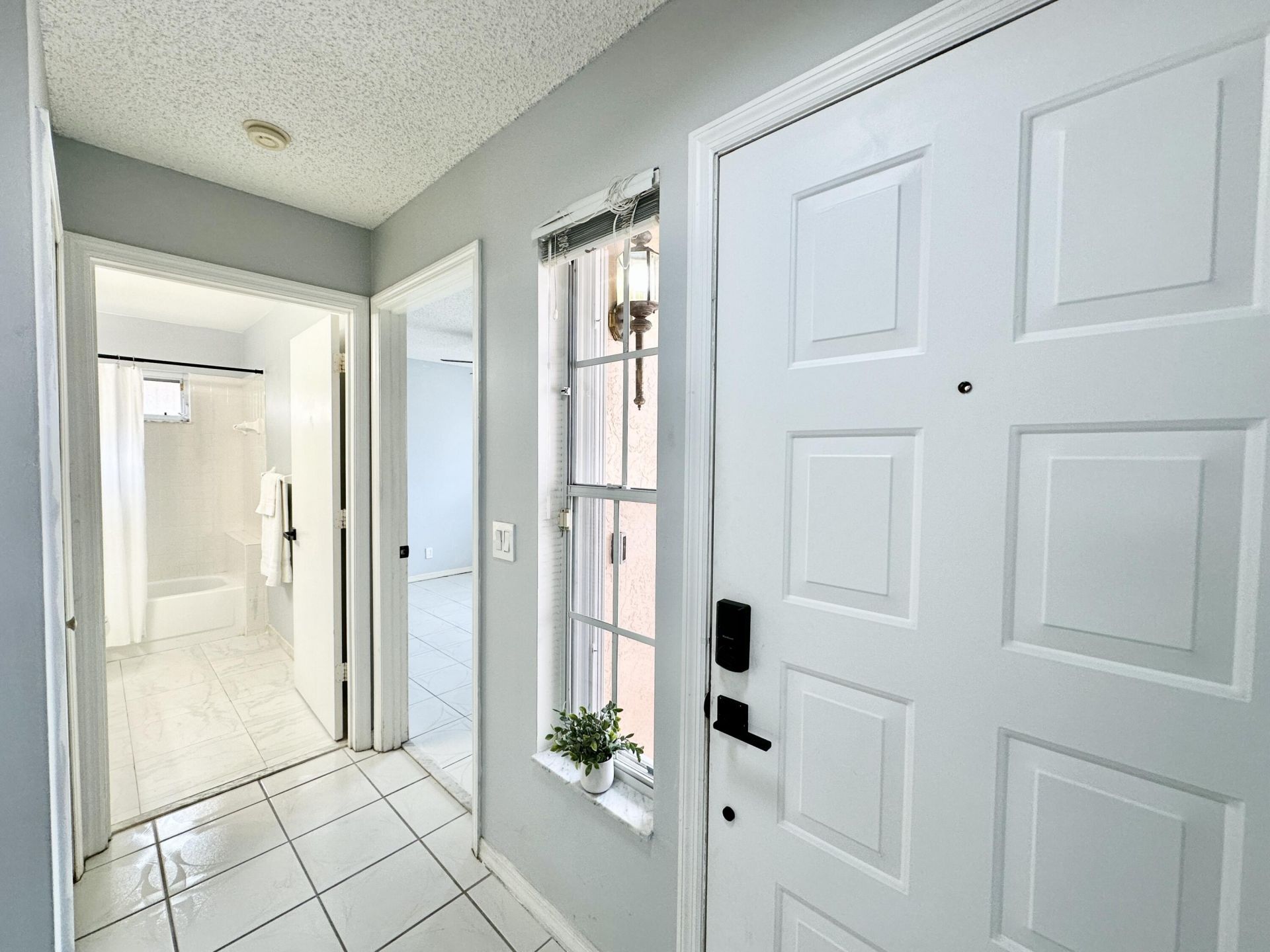 119 Hammocks Court, Greenacres, FL 33413 Photo