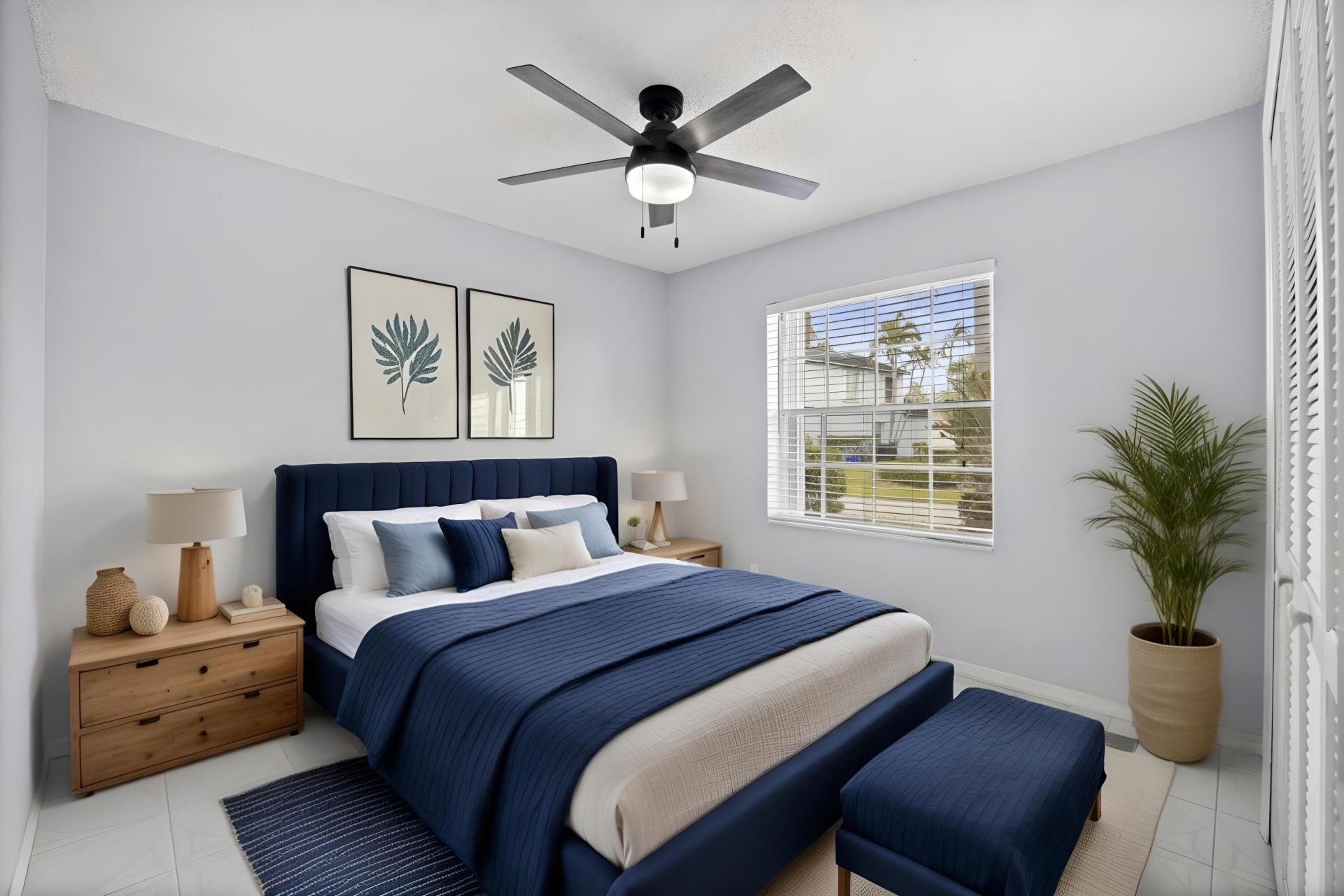 119 Hammocks Court, Greenacres, FL 33413 Photo