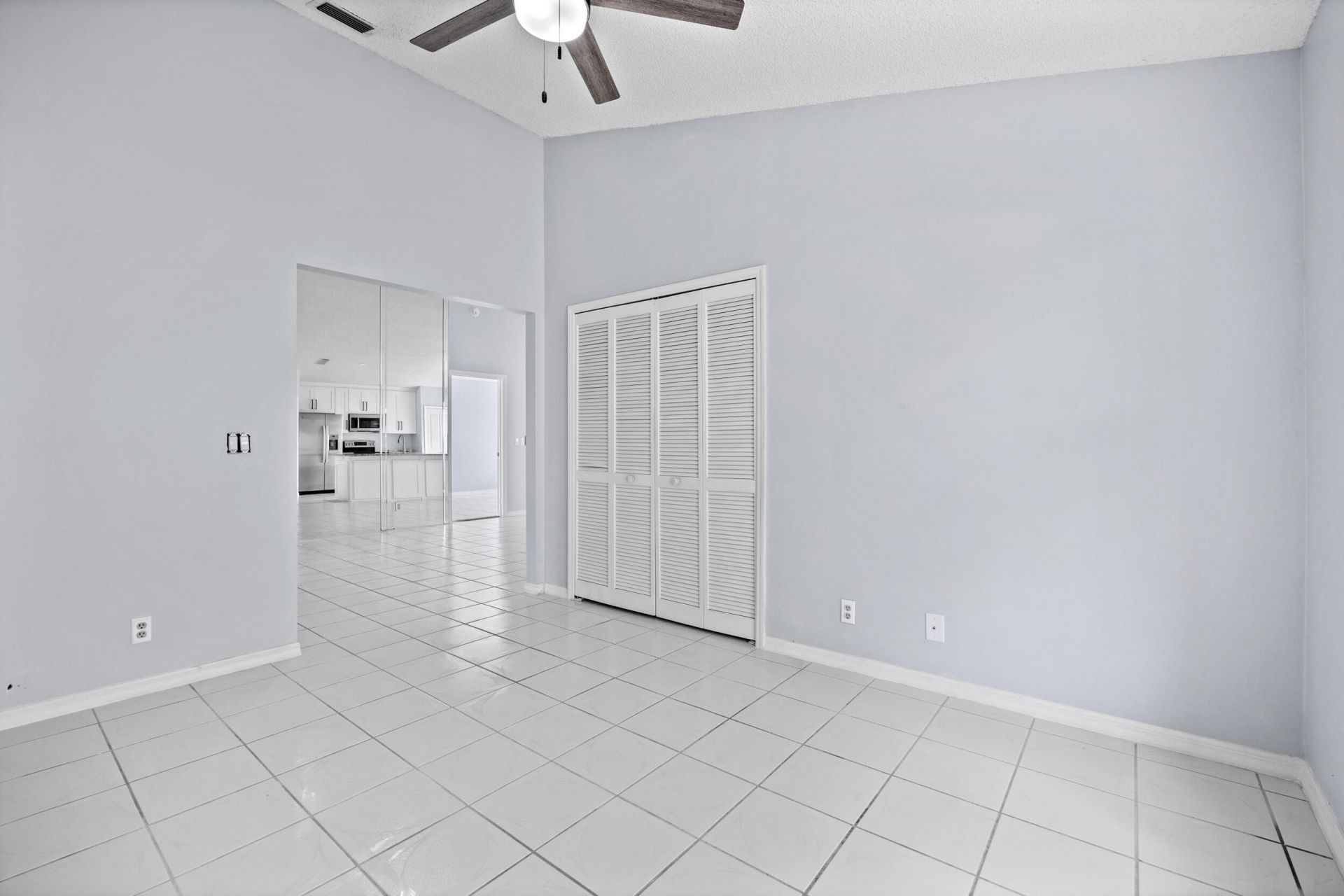 119 Hammocks Court, Greenacres, FL 33413 Photo