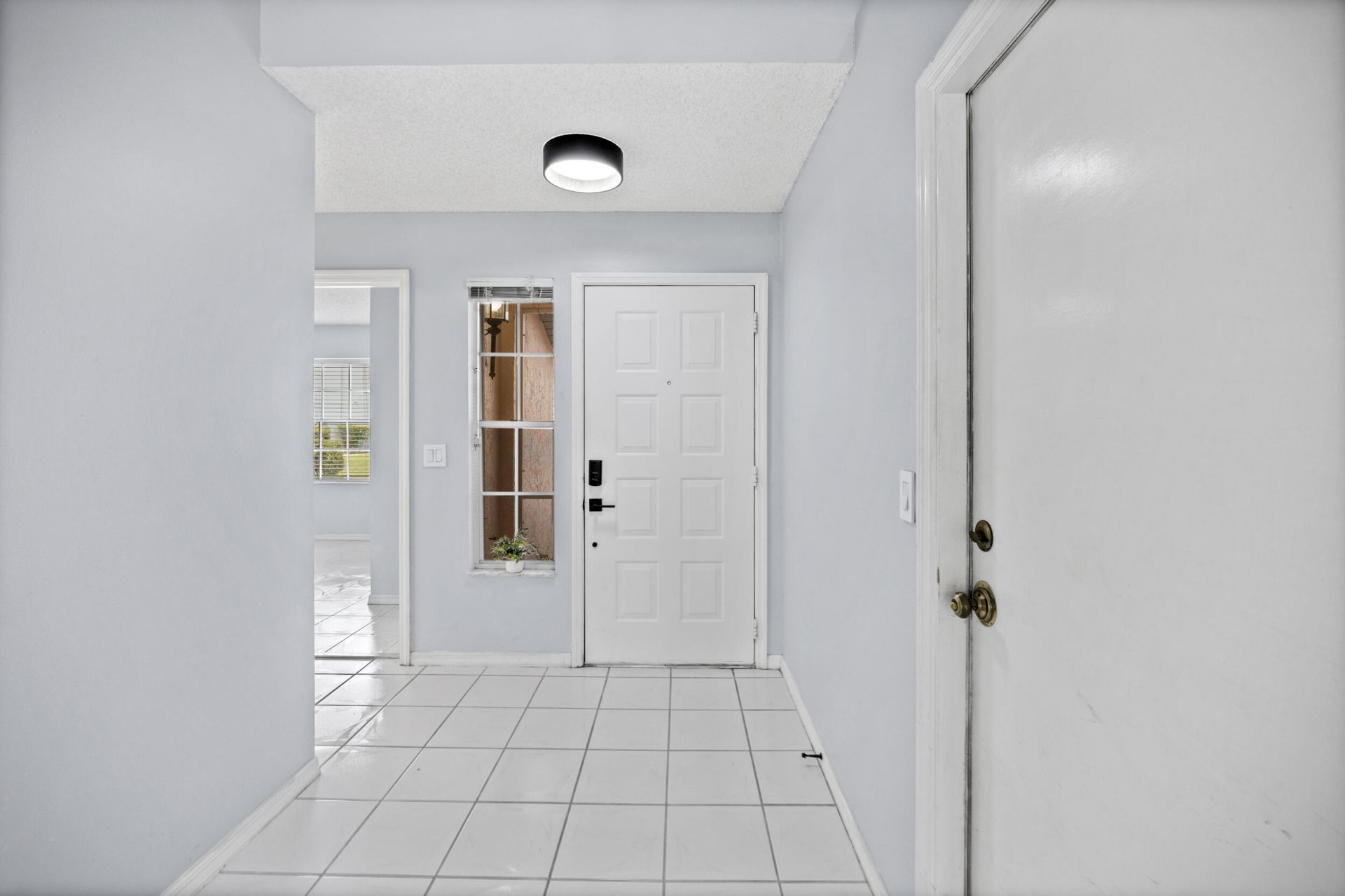 119 Hammocks Court, Greenacres, FL 33413 Photo