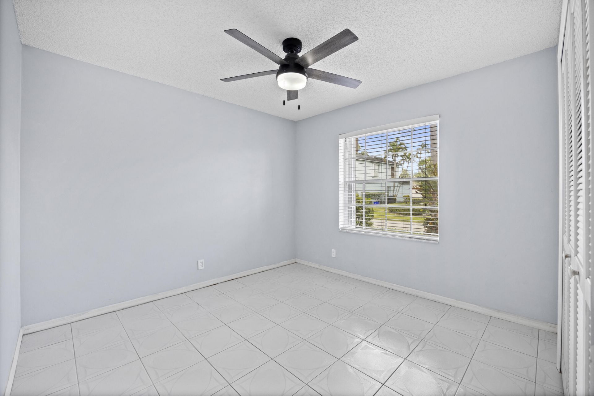 119 Hammocks Court, Greenacres, FL 33413 Photo